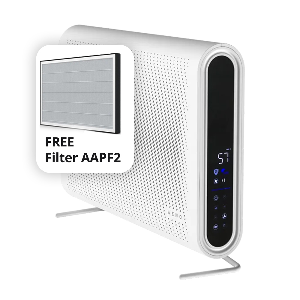 AENO AIR PURIFIER AP2S