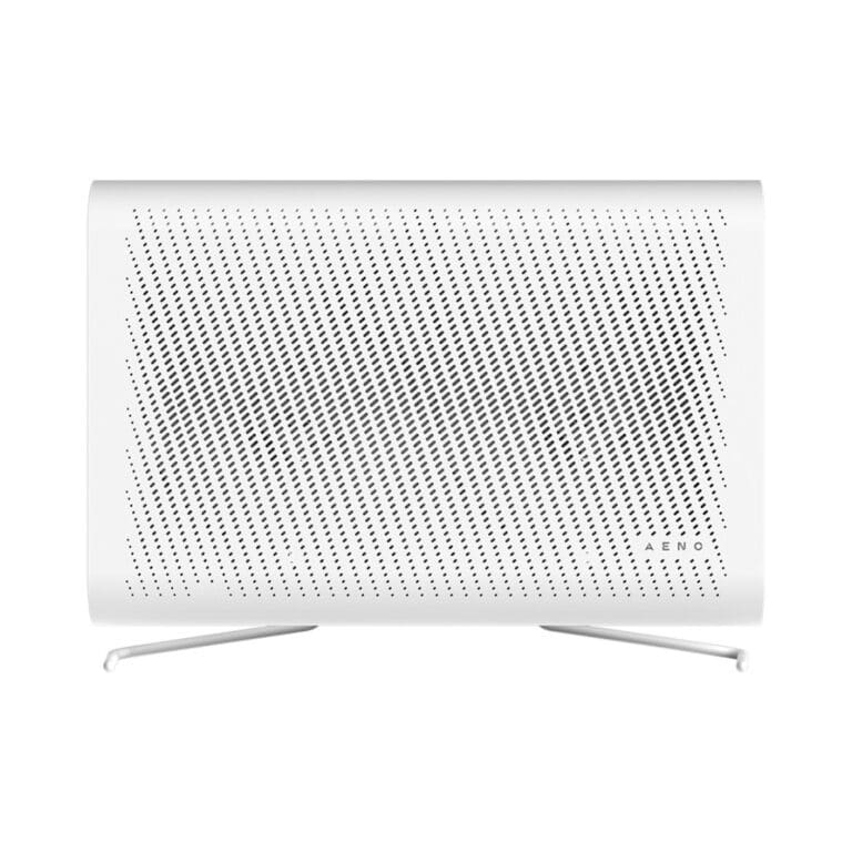 AENO AIR PURIFIER AP2S