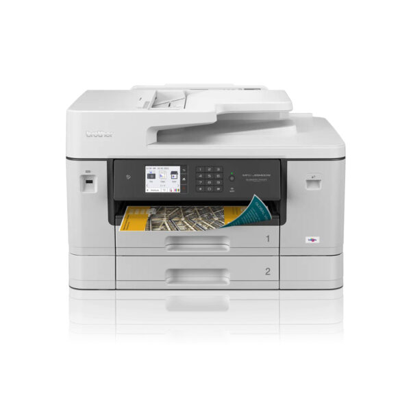 AENO ELECTRIC KETTLE EK3