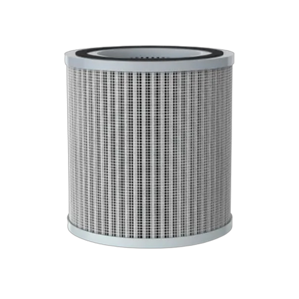 AENO AIR PURIFIER AAP0004 FILTER H13 HEPA