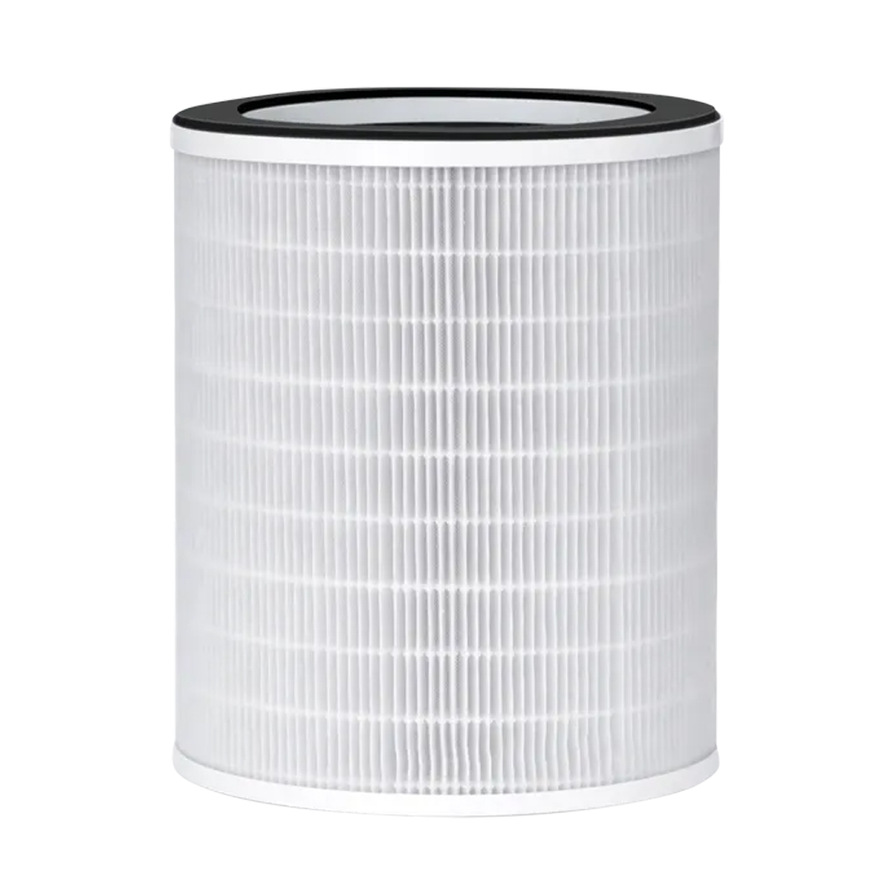 AENO AIR PURIFIER AAP0001S FILTER H13 HEPA