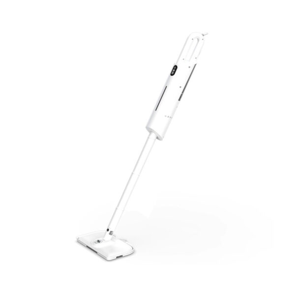 AENO STEAM MOP SM1