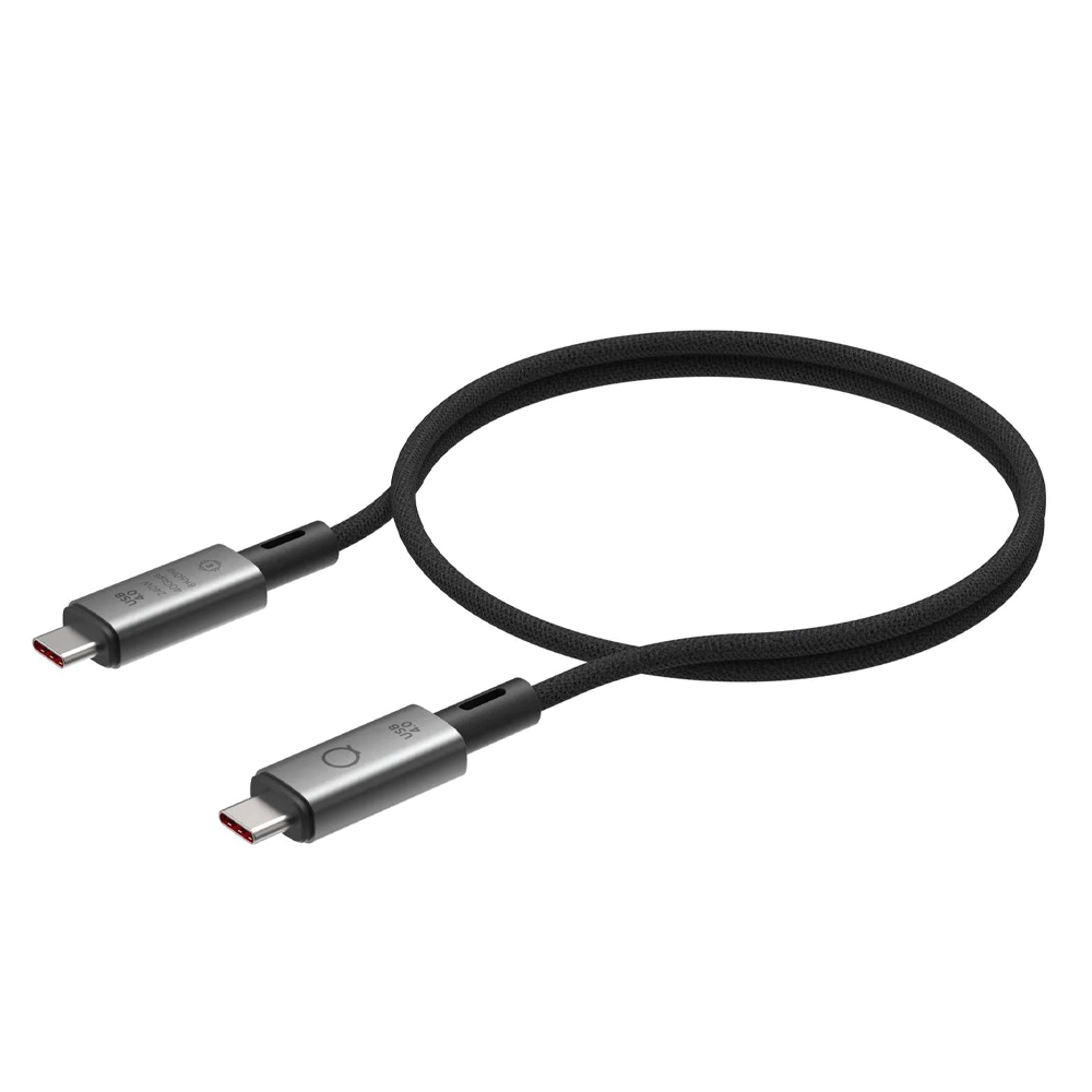 LINQ USB4 PRO CABLE -1.0M