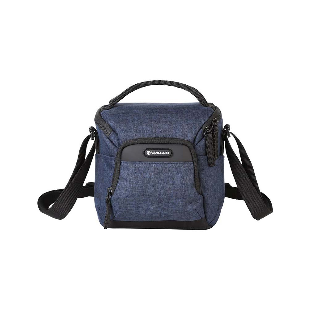 VANGUARD VESTA ASPIRE 15 NAVY BLUE