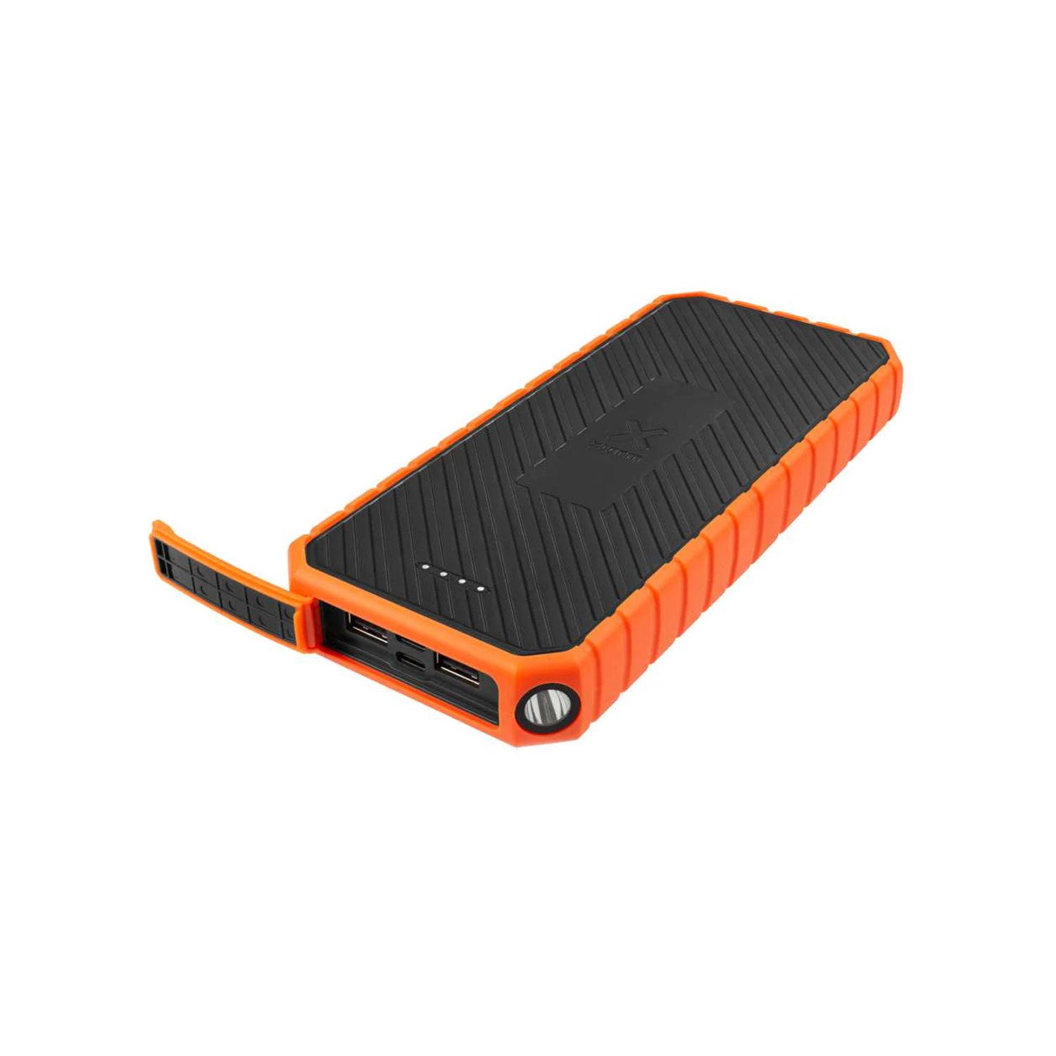 XTORM RUGGED POWER BANK 20,000