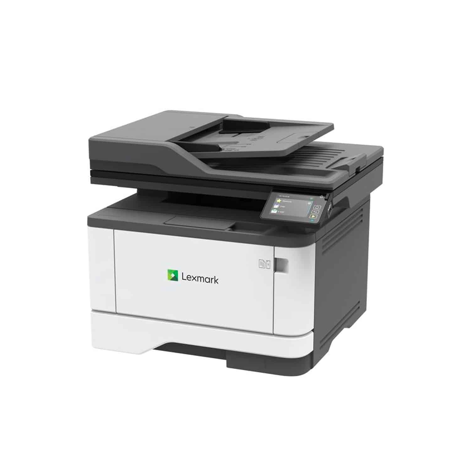 LEXMARK LEXMARK MX431ADN MONO LASER MFP A4