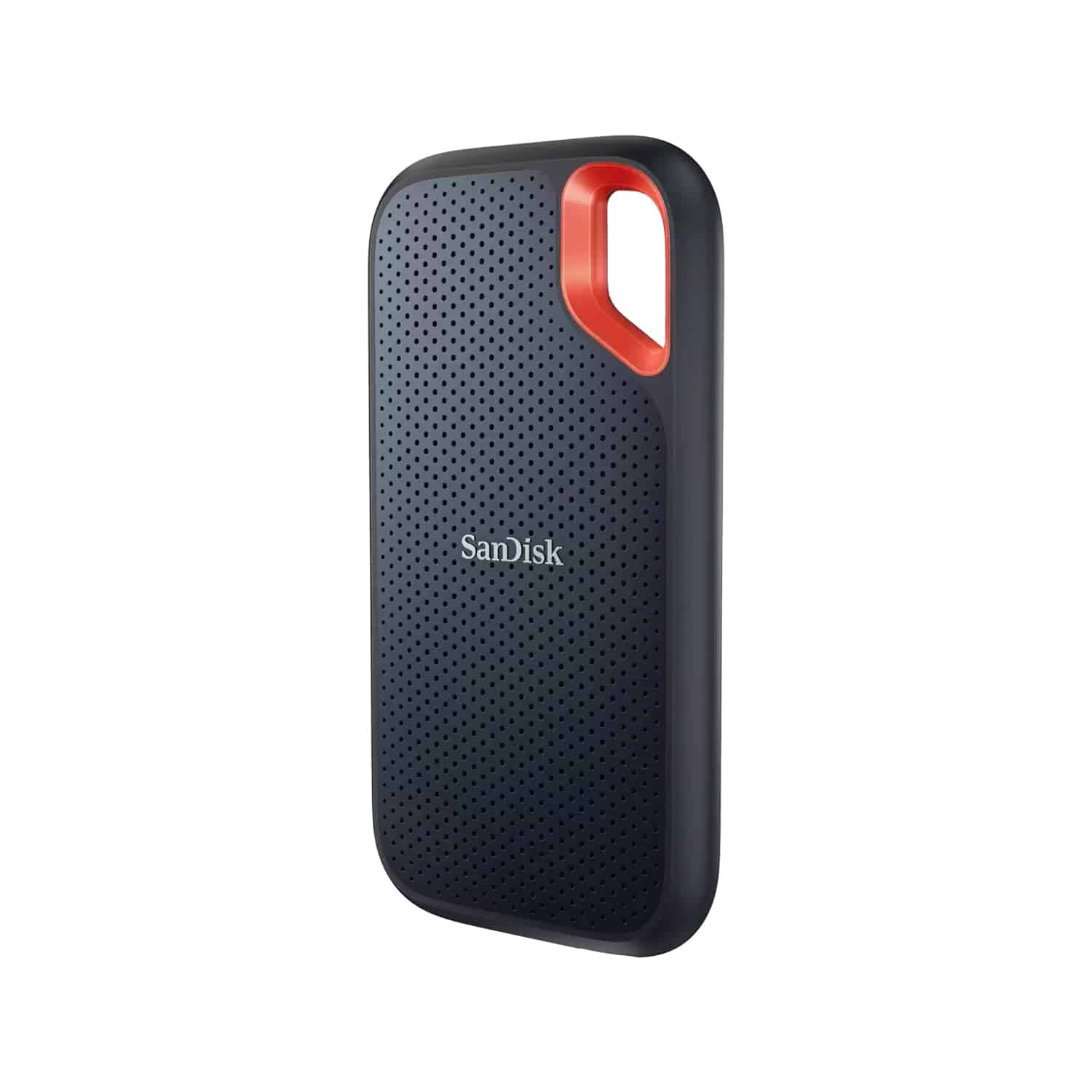 SANDISK EXTREME PORTABLE SSD - 500GB
