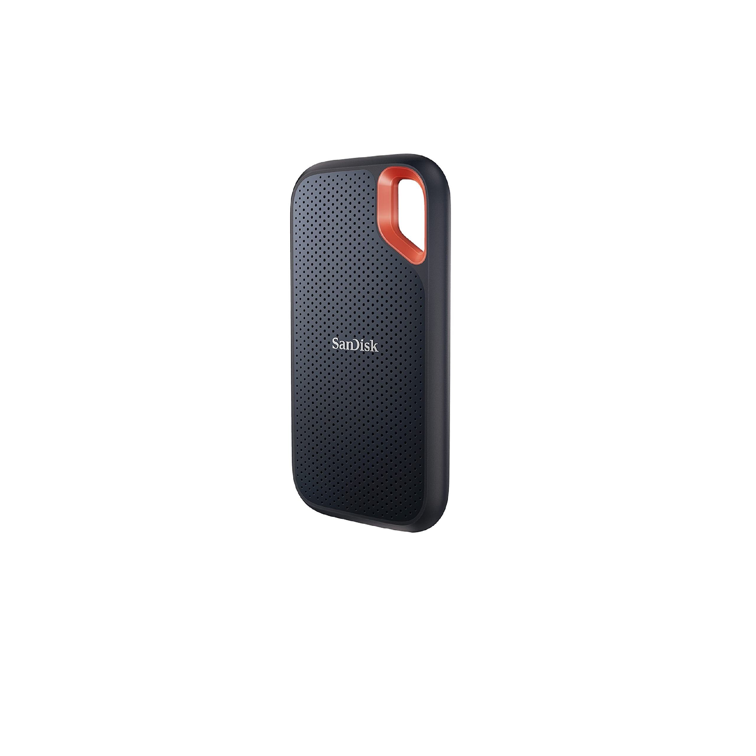SANDISK EXTREME PORTABLE SSD - 1TB