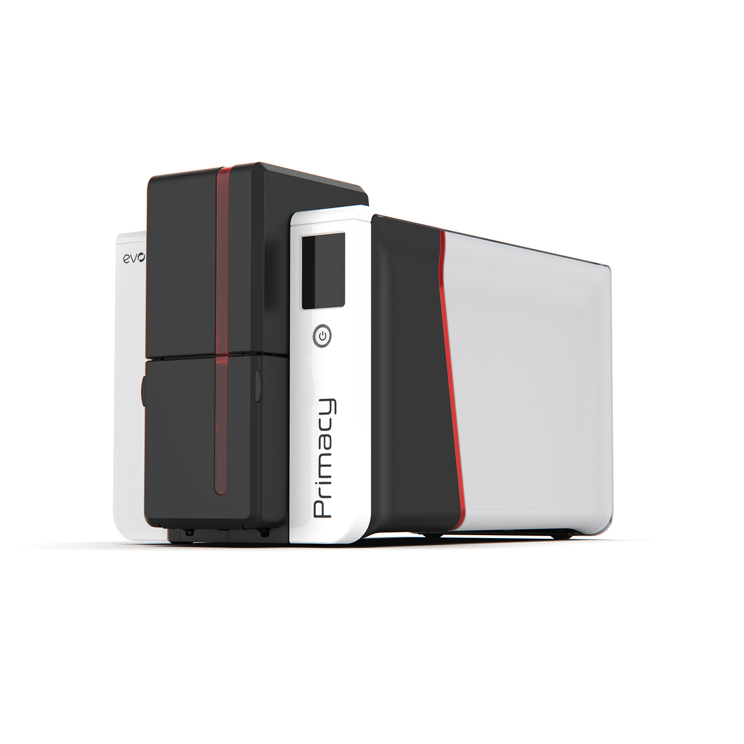 EVOLIS GO PACK PRIMACY 2 SIMPLEX1