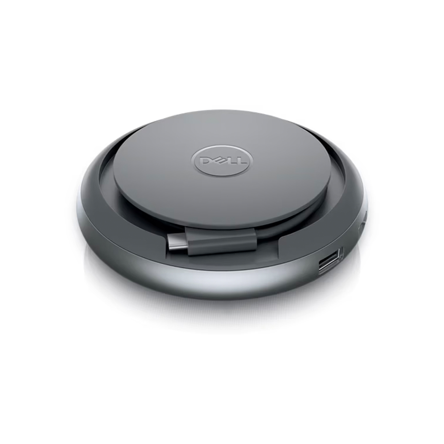 DELL MOBILE ADAPTER SPEAKERPHONE - MH3021P