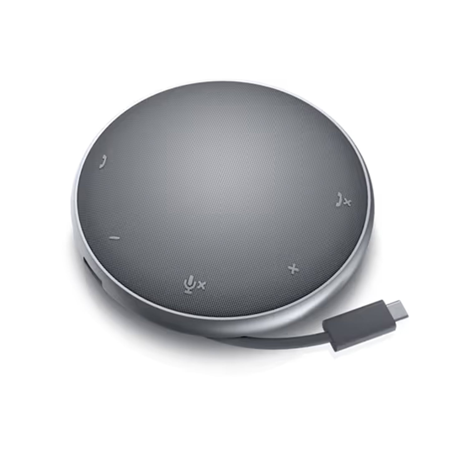 DELL MOBILE ADAPTER SPEAKERPHONE - MH3021P