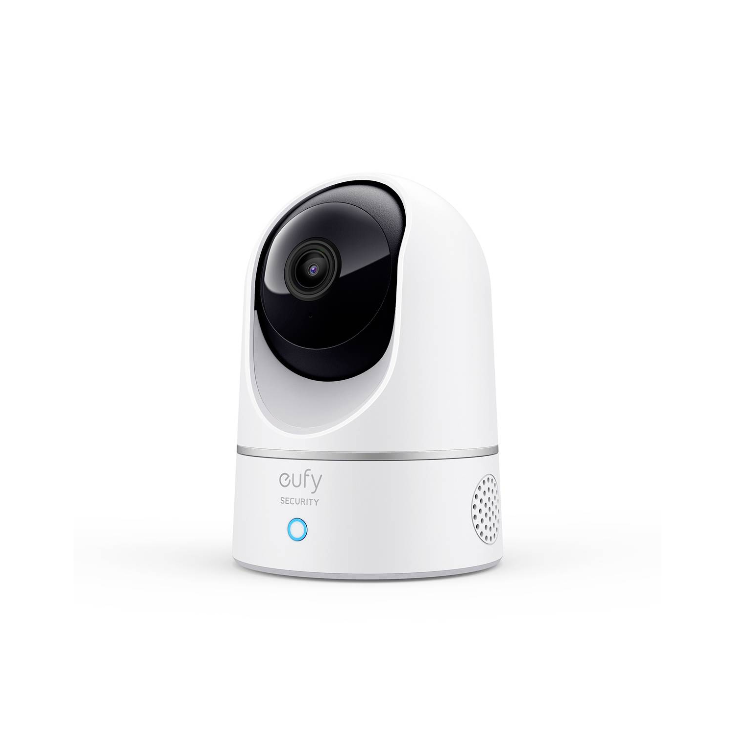 ANKER INDOOR CAMERA 2K PAN & TILT