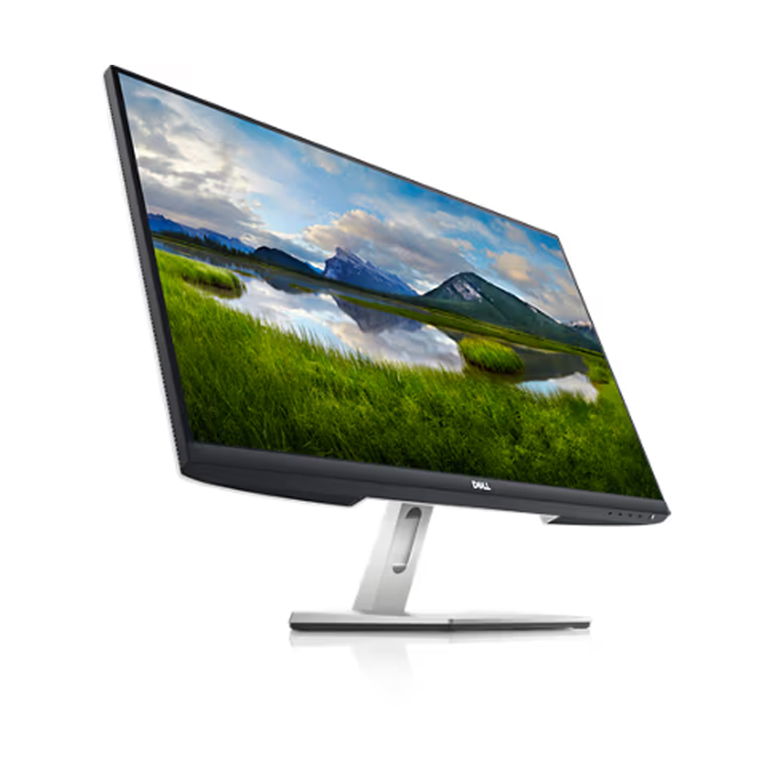 DELL 24'' MONITOR - S2421H