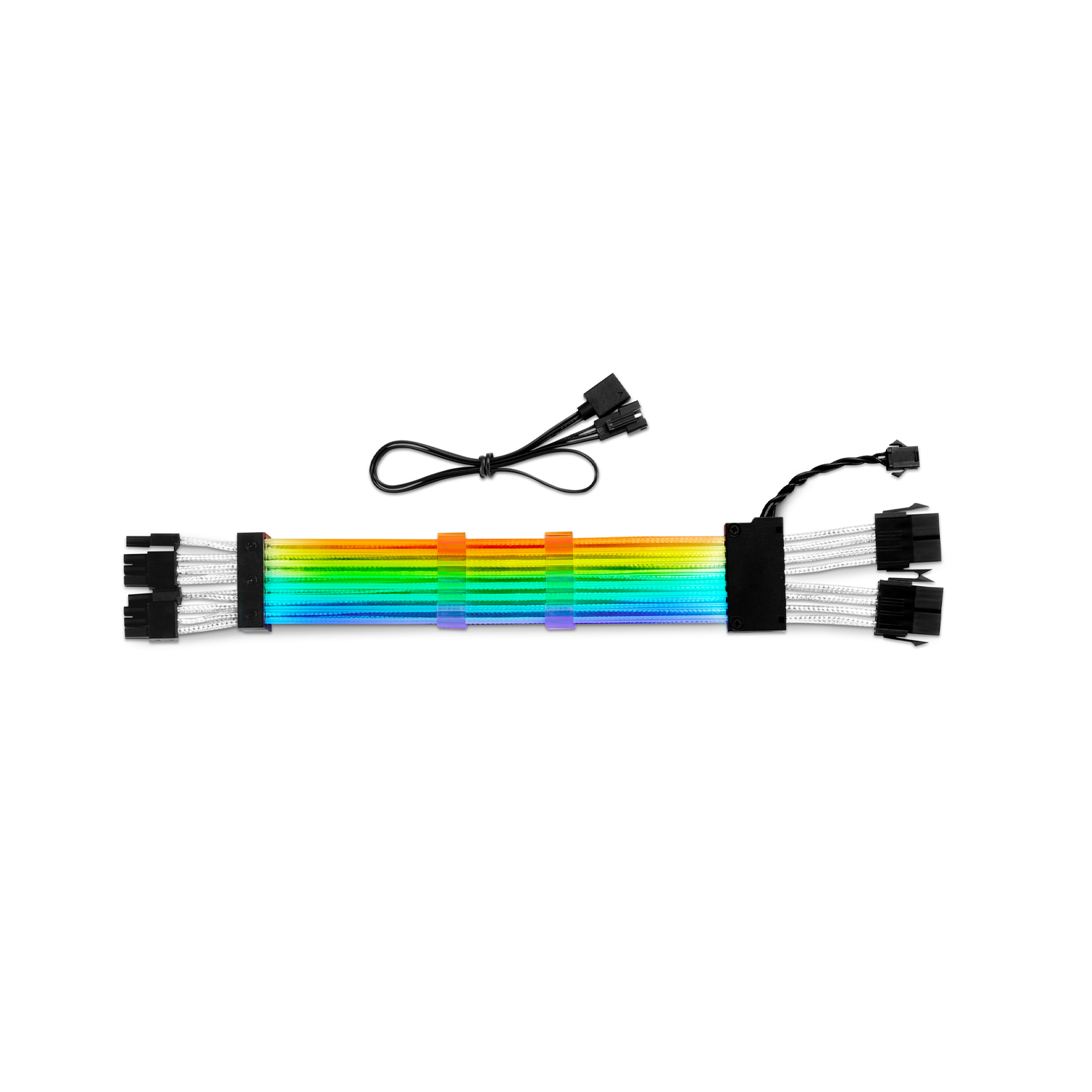 SHARKOON SHARK XTEND 24 EXTENSION CABLE