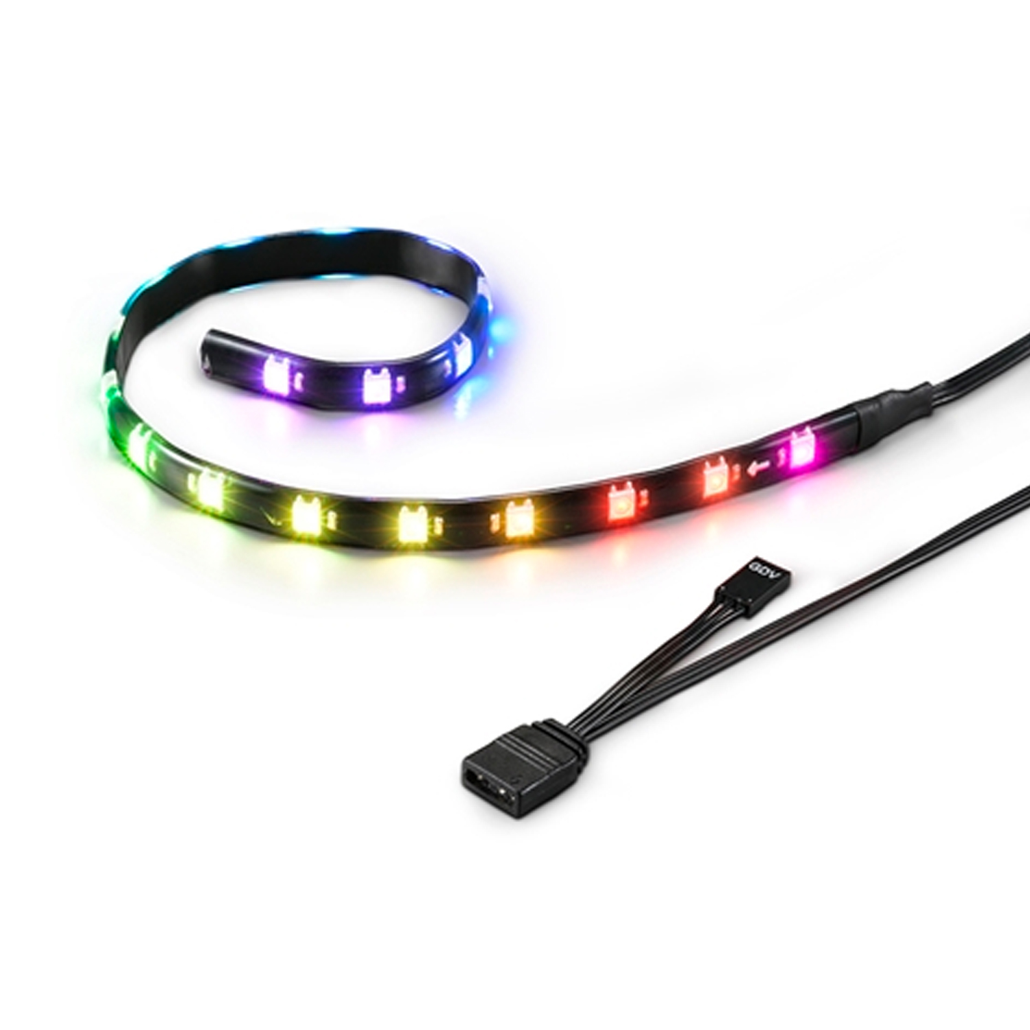 SHARKOON SHARK BLADES RGB STRIP