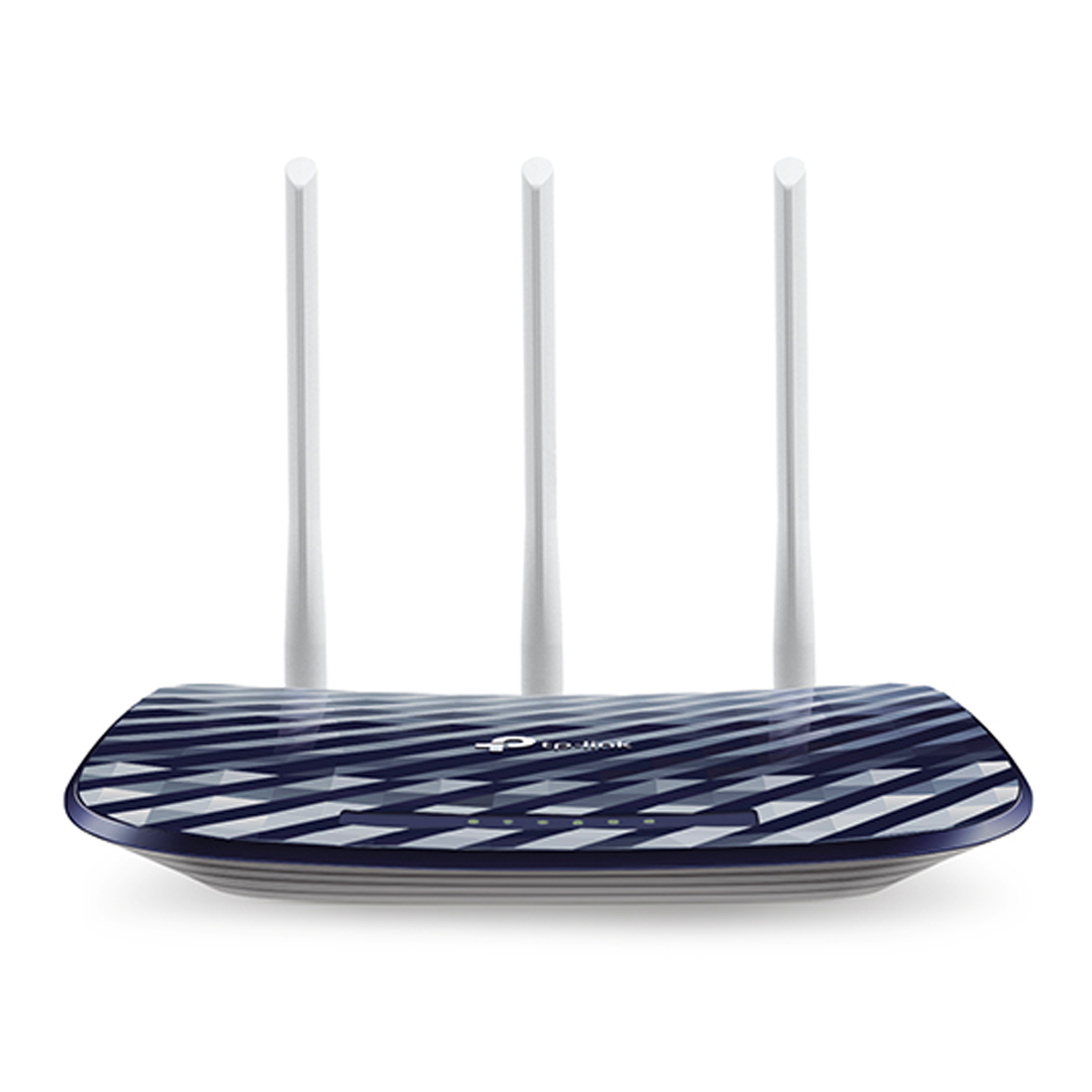 TP-LINK WLAN-ROUTER ARCHER C20