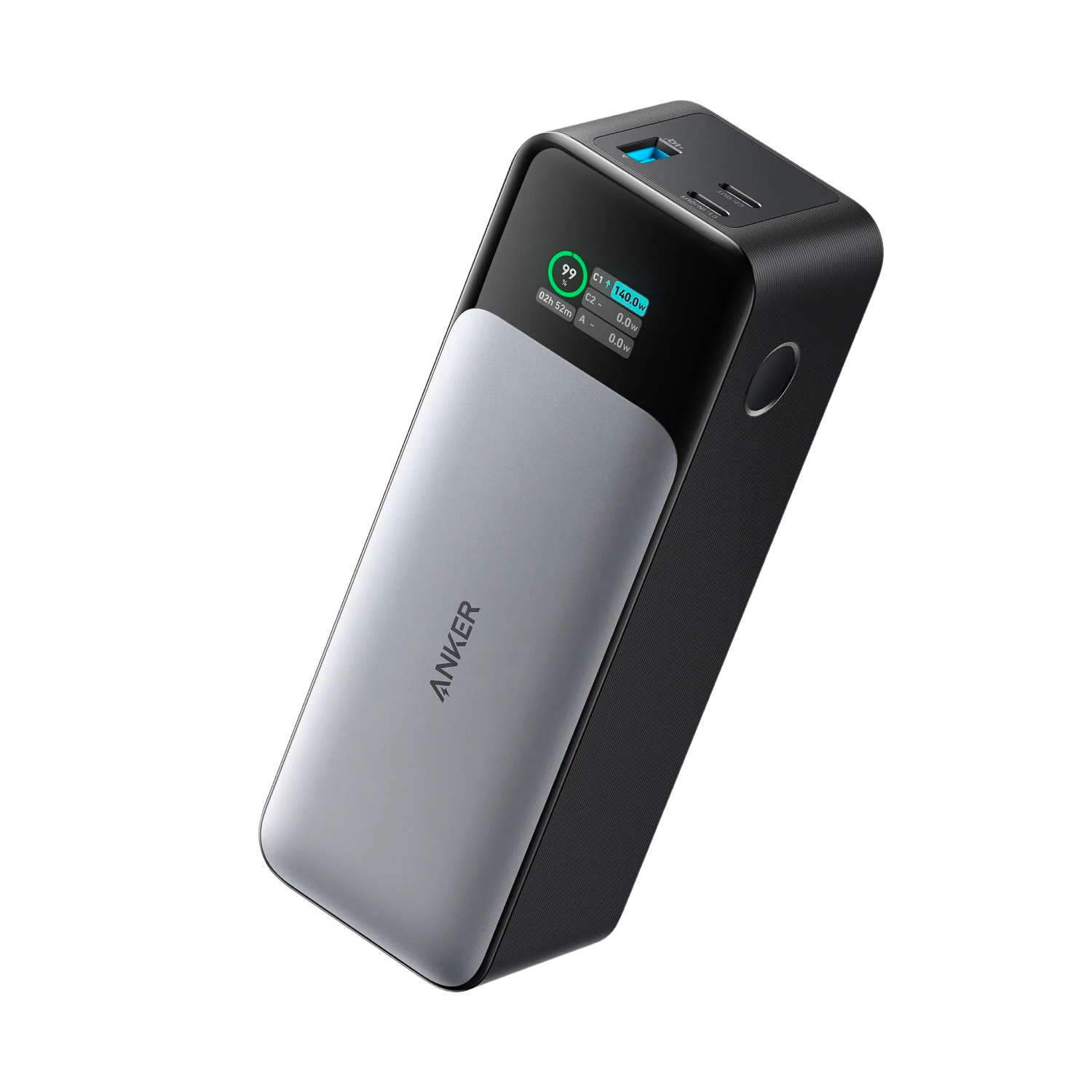 ANKER 737 GANPRIME 140W PD 24,000MAH POWERBANK