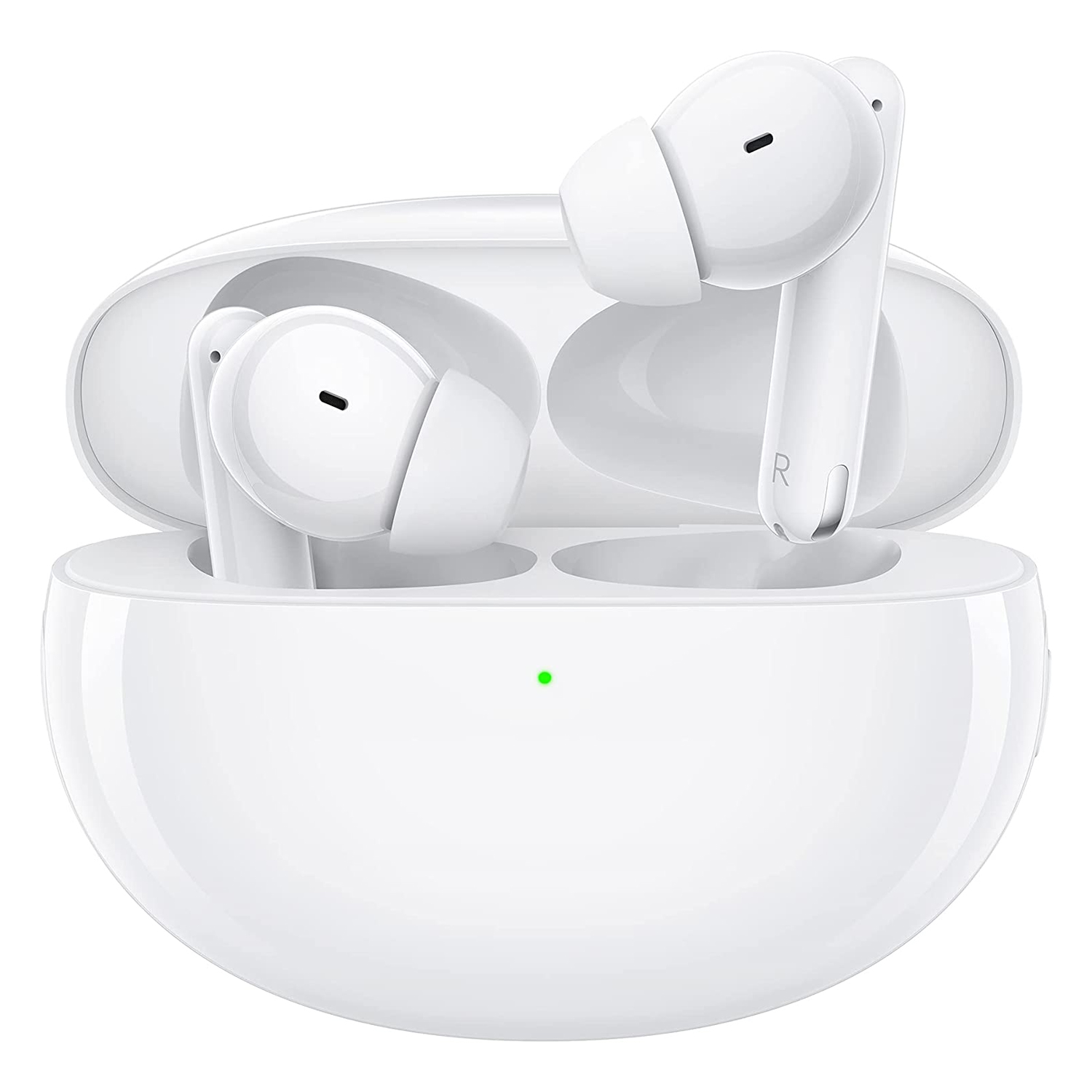 OPPO ENCO FREE 2 EARBUDS WHITE