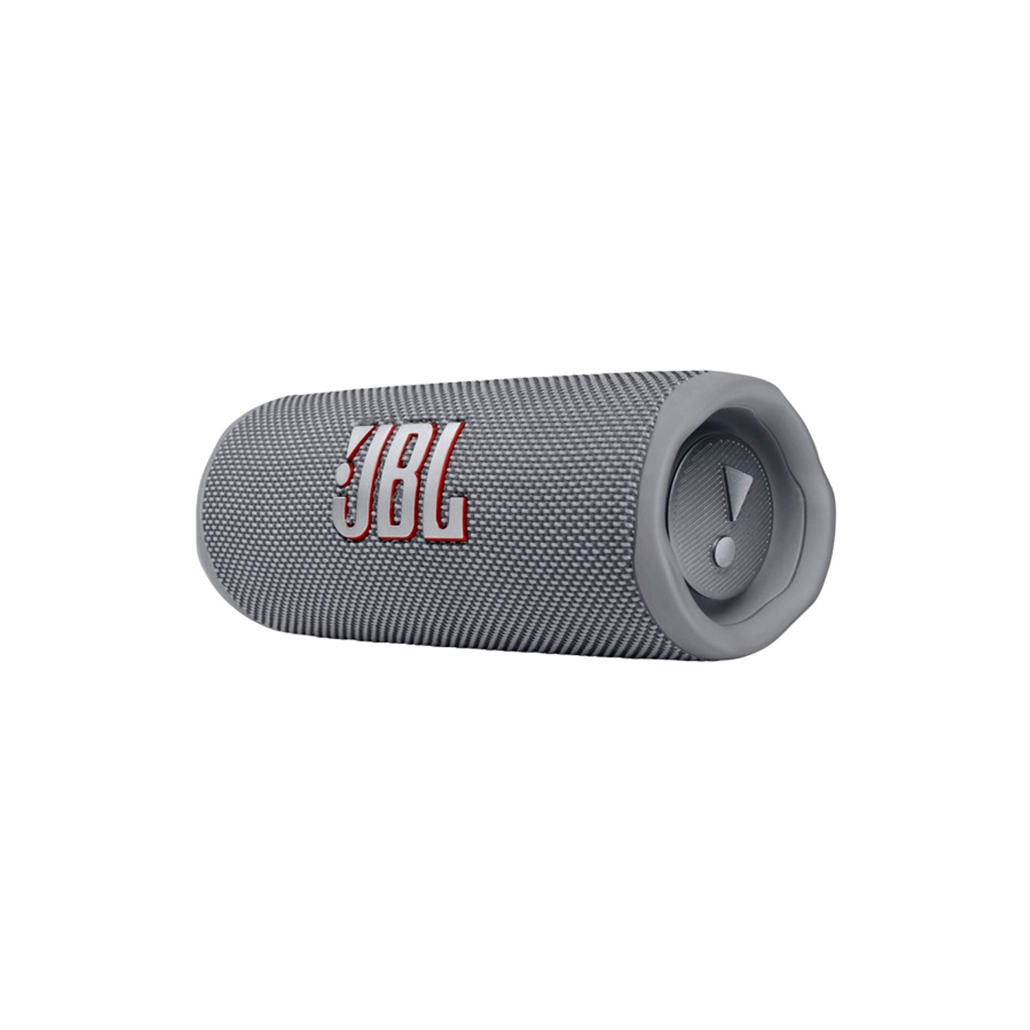 JBL FLIP 6 GREY PORTABLE BLUETOOTH SPEAKER