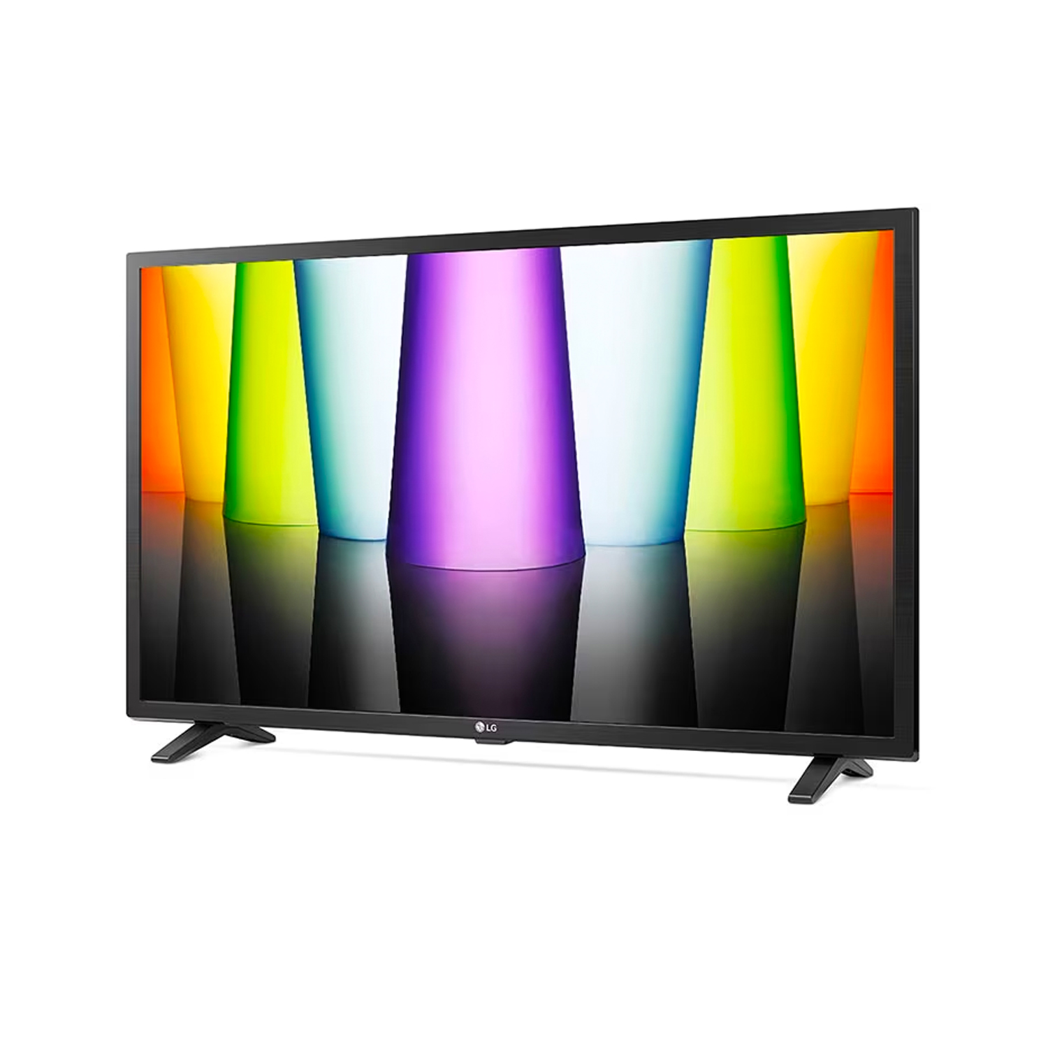 LG TV 32" SMART FULL HD LED LQ6300