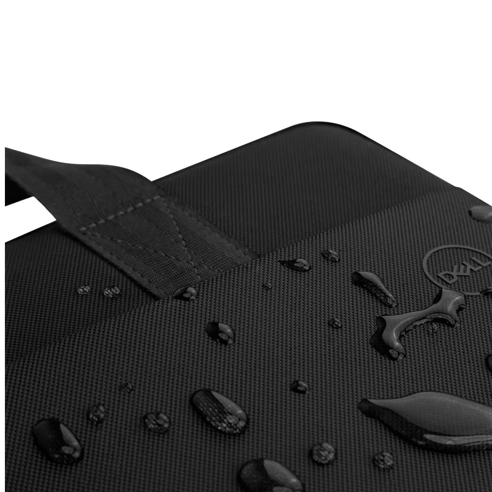 DELL ECOLOOP PRO SLEEVE 11- 14 CV5423 (11-14