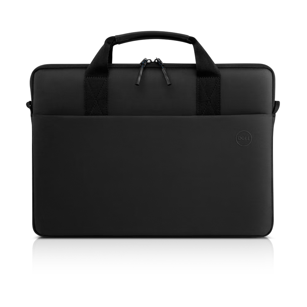 DELL ECOLOOP PRO SLEEVE 11- 14 CV5423 (11-14")