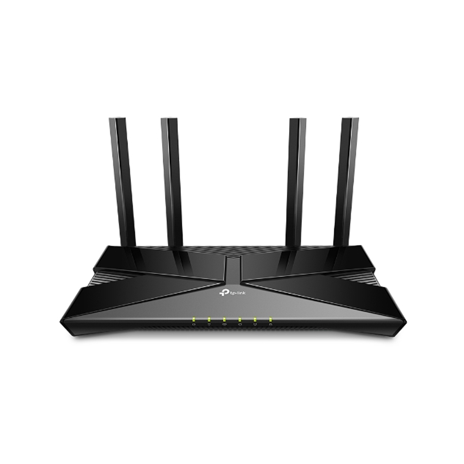TP-LINK WLAN-ROUTER ARCHER AX23
