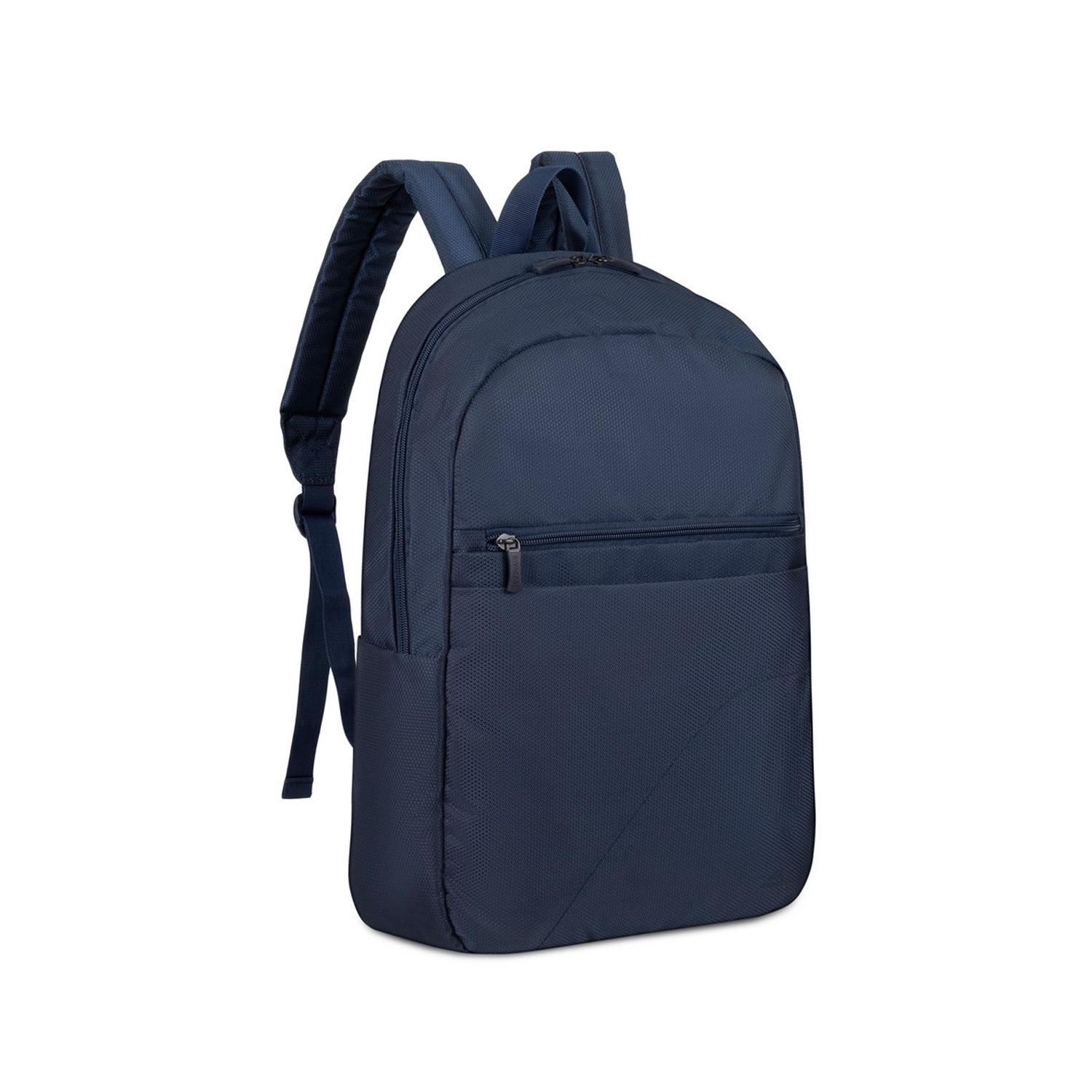 RIVA 8065 LAPTOP BACKPACK 15.6" DARK BLUE