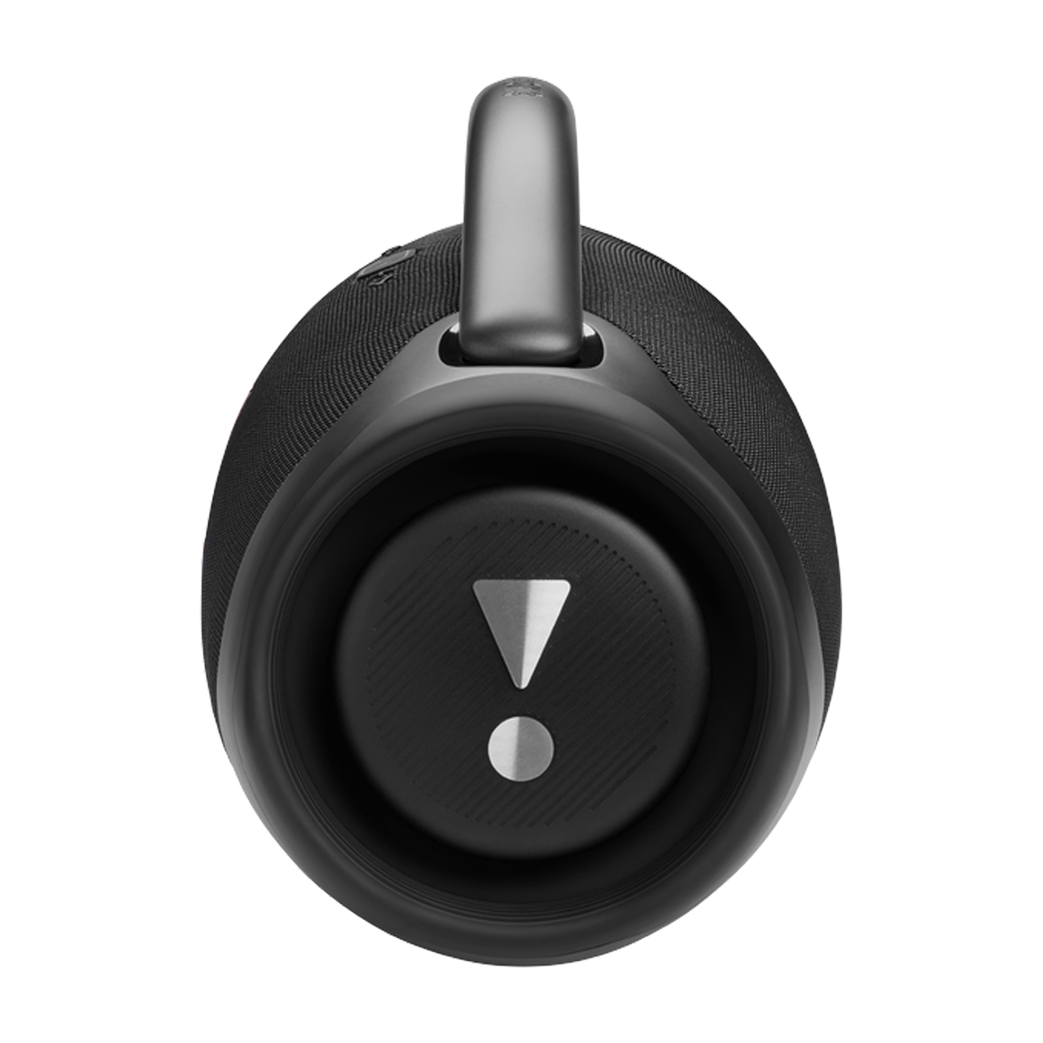 JBL BOOMBOX 3 BLACK EU BLUETOOTH SPEAKER