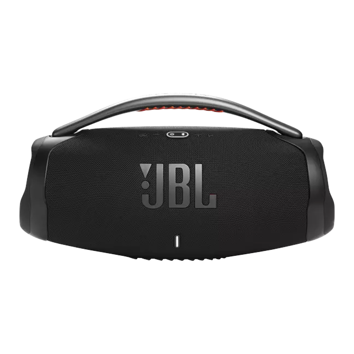 JBL BOOMBOX 3 BLACK EU BLUETOOTH SPEAKER