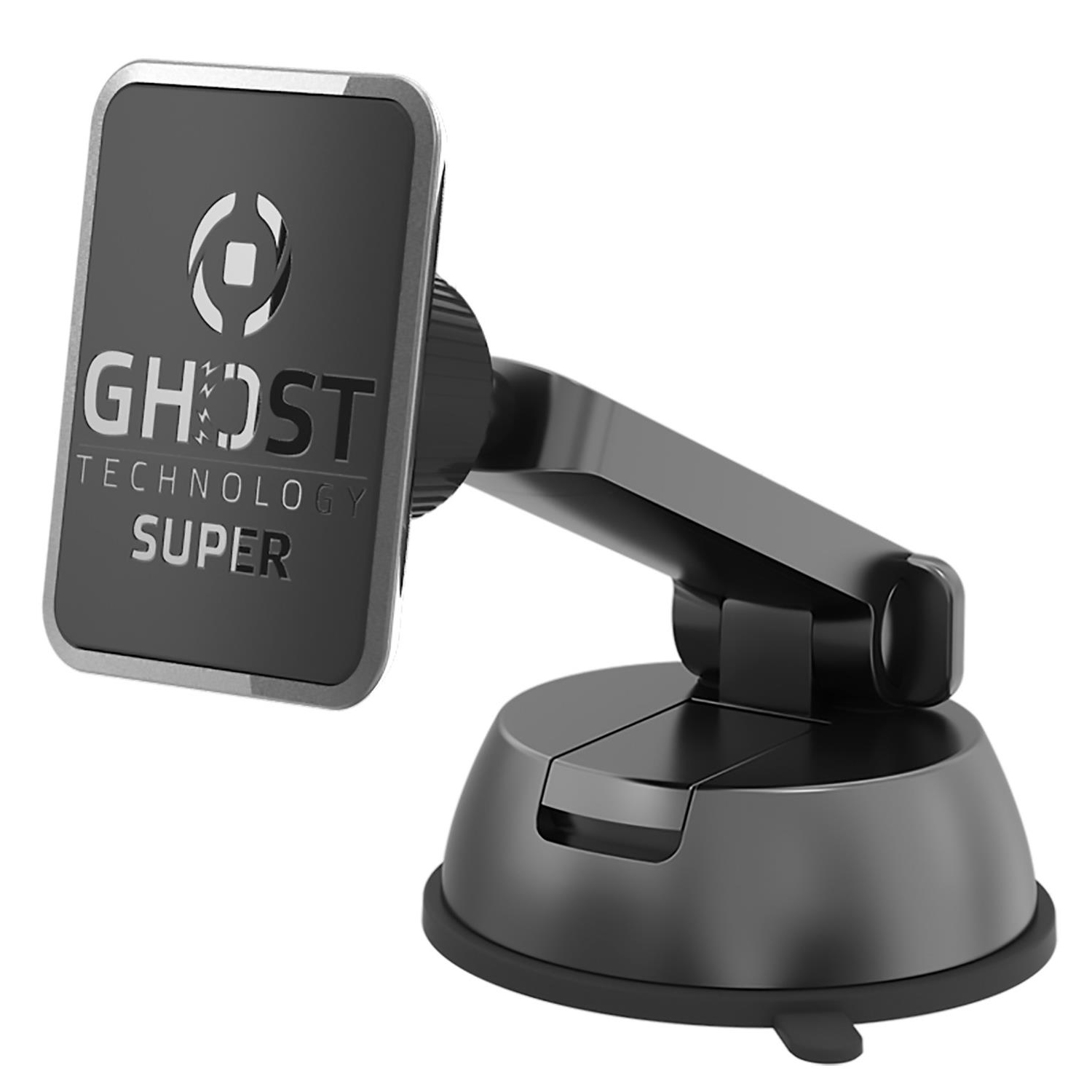 CELLY UNIVERSAL MAGNETIC HOLDER DASHBOARD