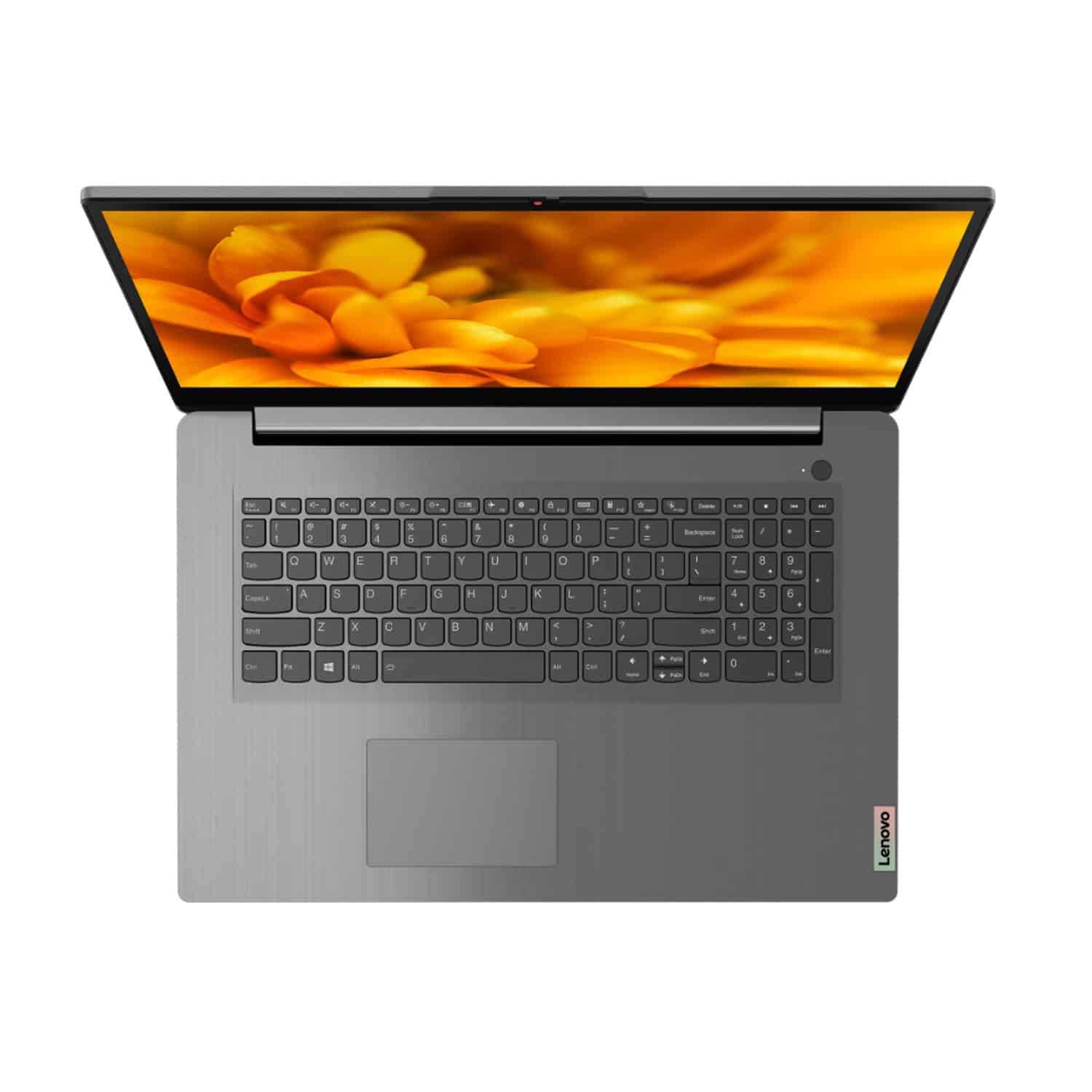 LENOVO IDEAPAD 3 17