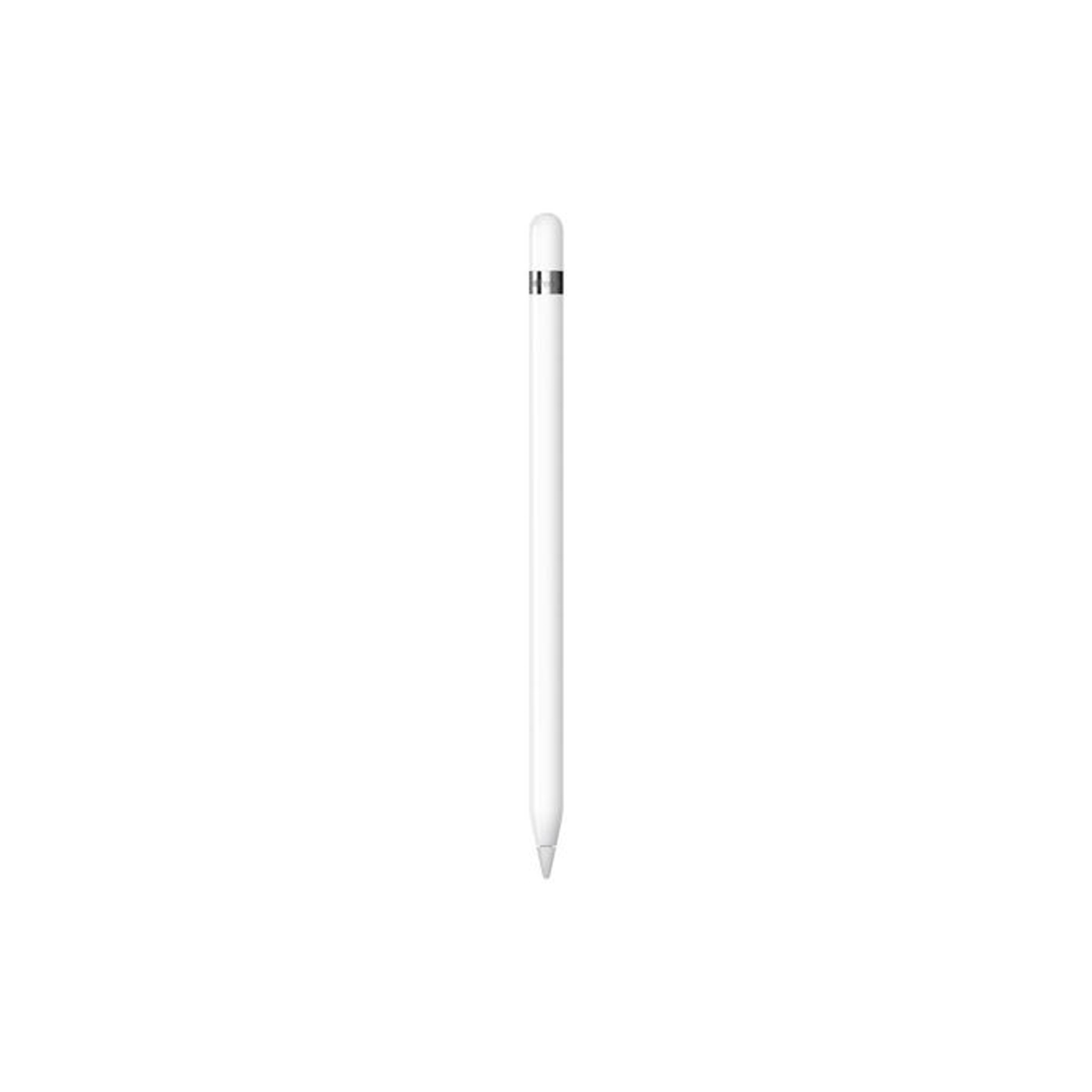 APPLE PENCIL 2022 1ST GENERATION