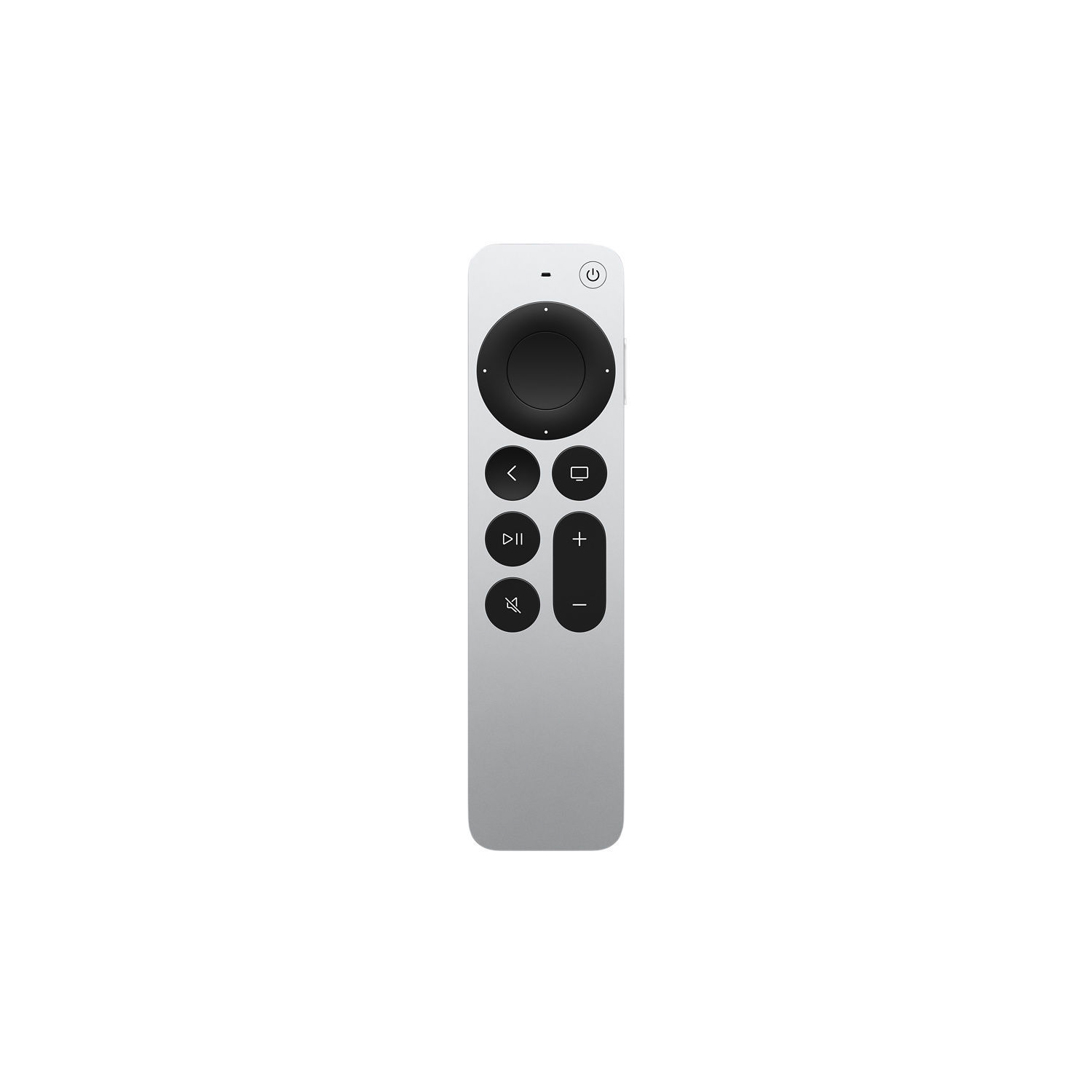 APPLE TV REMOTE 