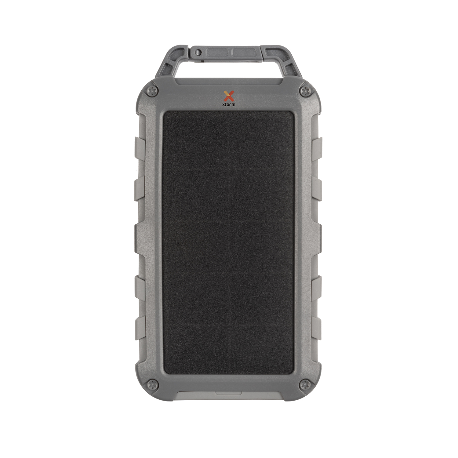 XTORM 20W FUEL SERIES SOLAR CHARGER 10.000