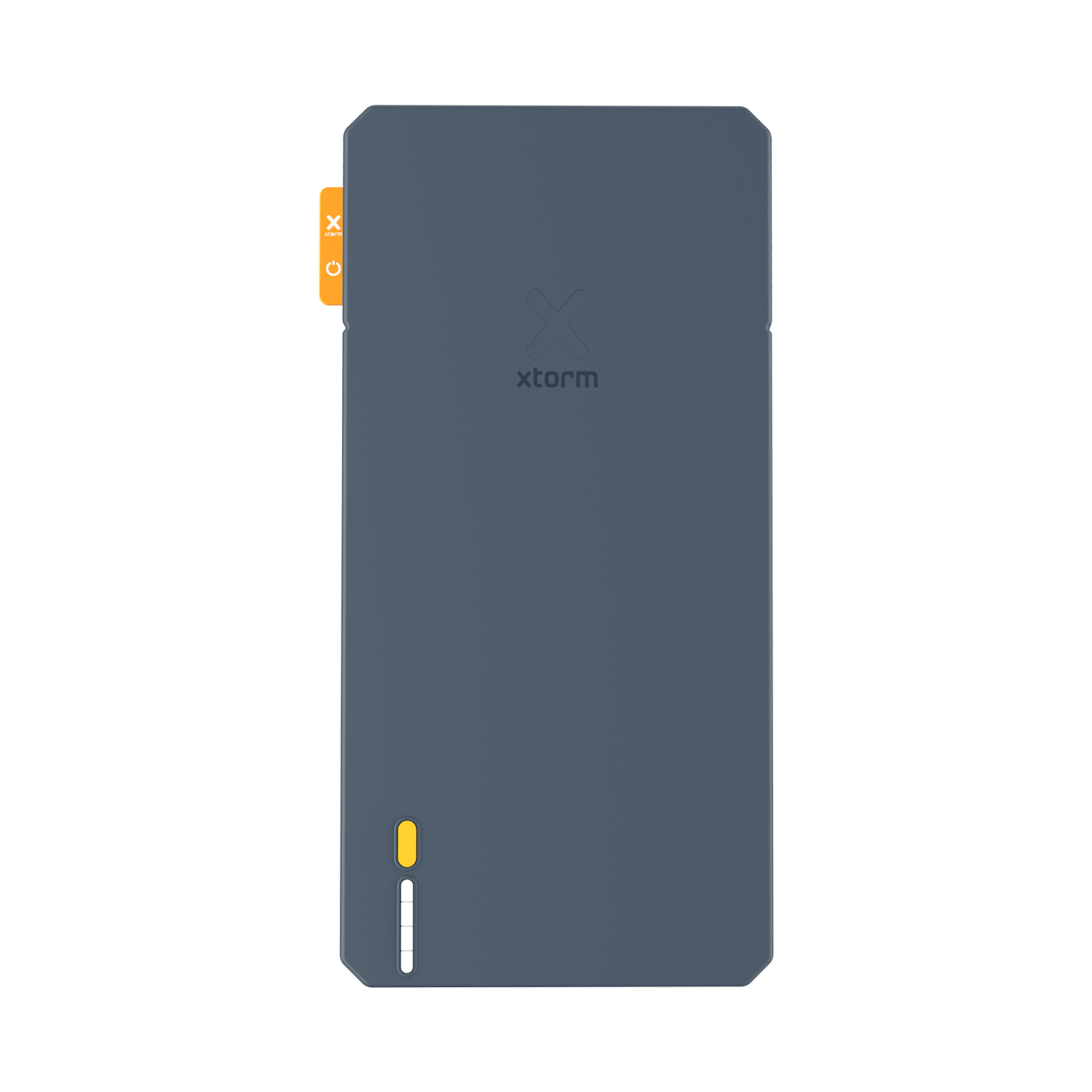 XTORM ESSENTIAL POWERBANK 20,000 GREY
