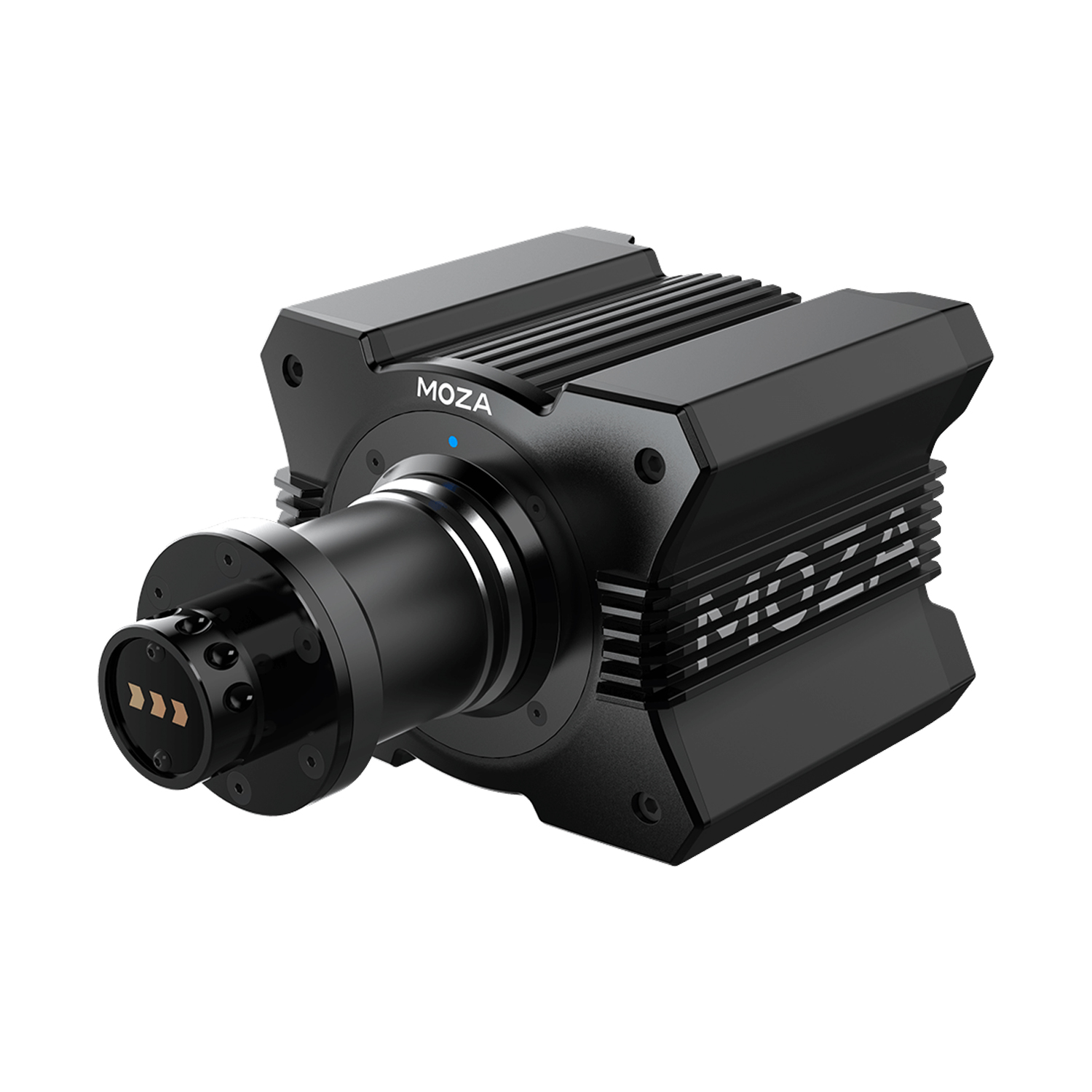 MOZA R9 V2 DIRECT DRIVE WHEEL BASE