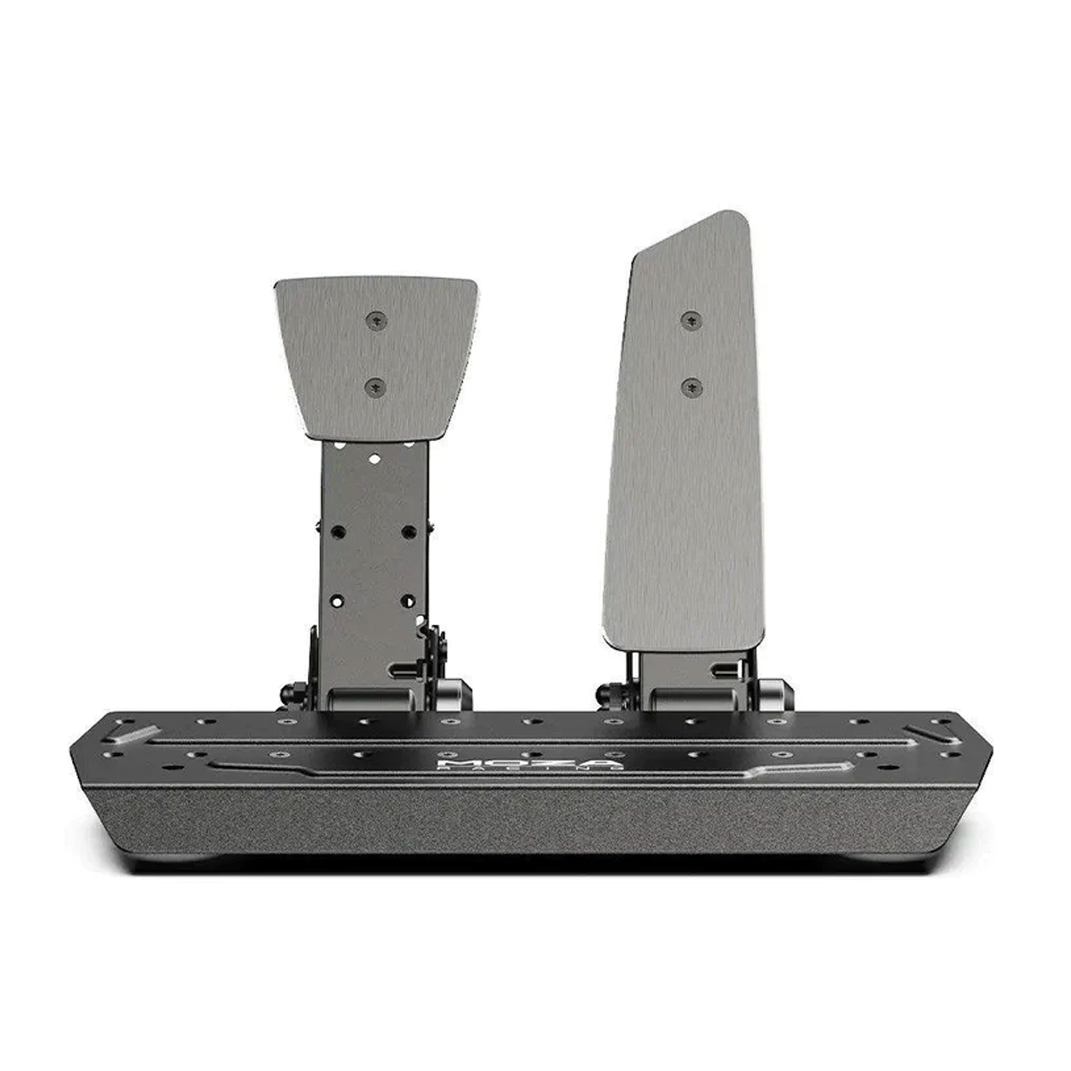 MOZA SR-P TWO PEDALS (THROTTLE AND BRAKE)