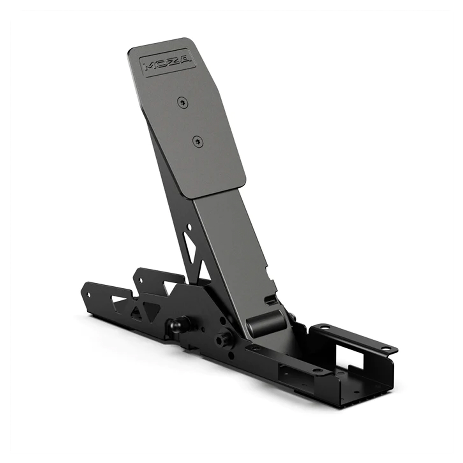 MOZA SR-P LITE CLUTCH