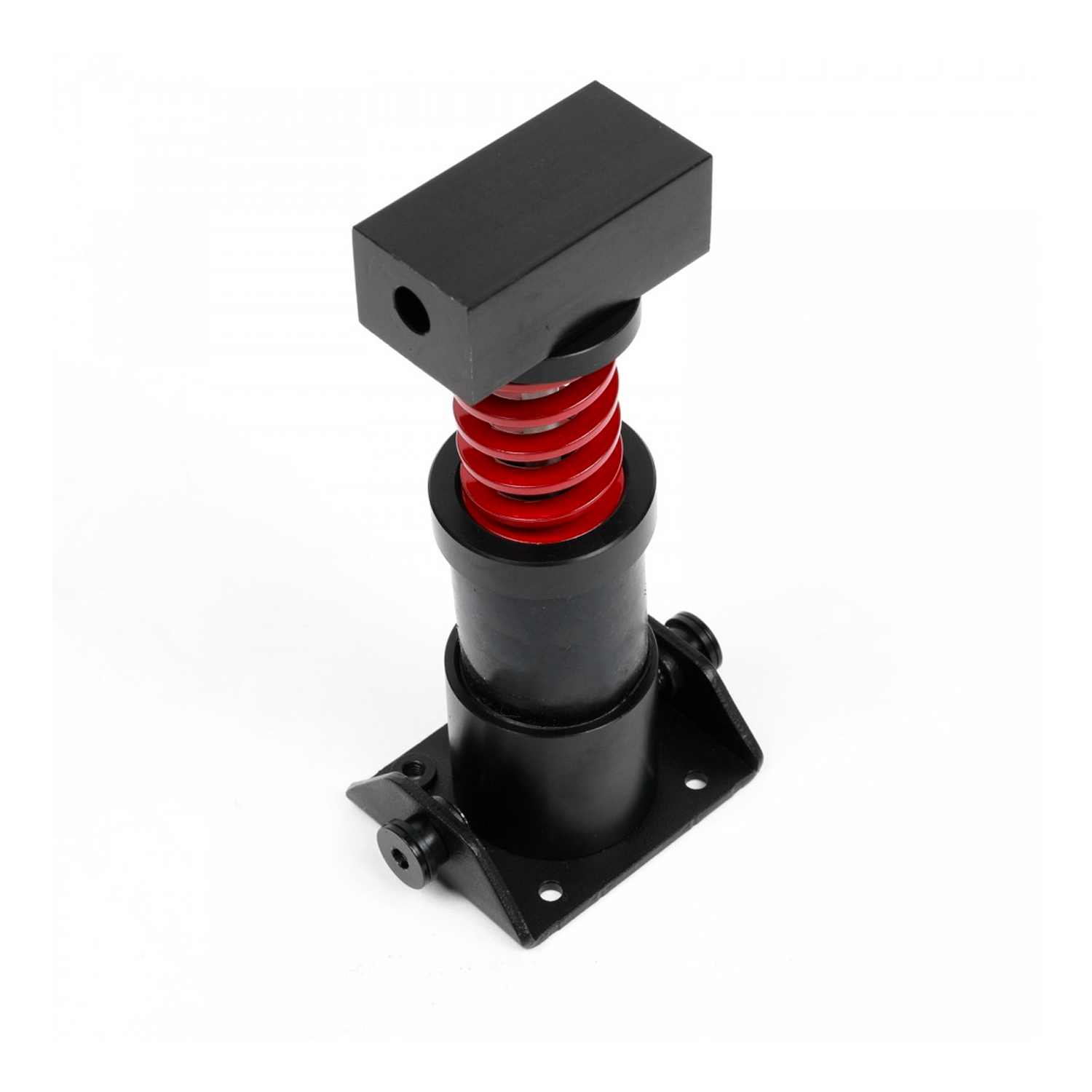 MOZA SR-P LITE BRAKE PEDAL PERFORMANCE KIT