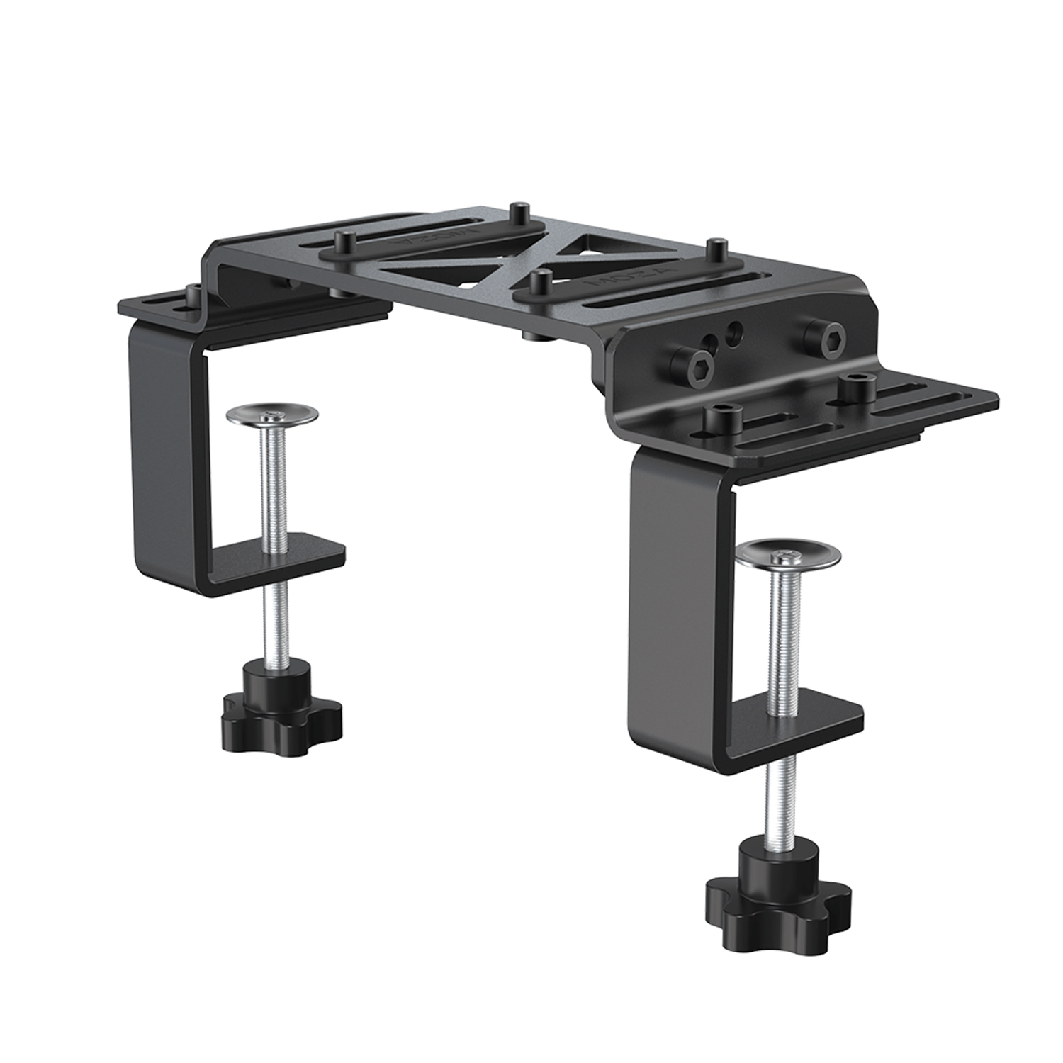 MOZA R9 TABLE CLAMP