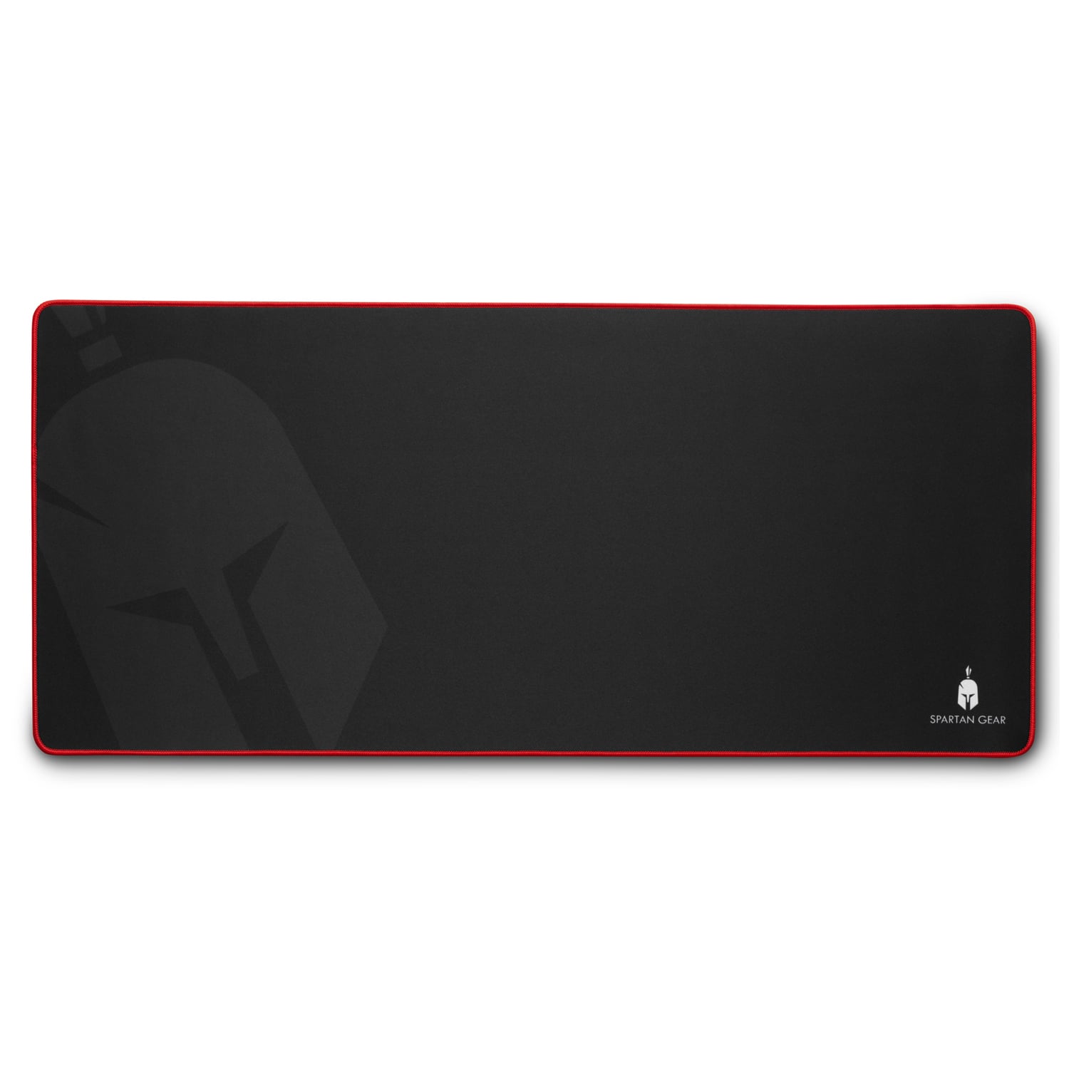 SPARTAN GEAR ARES 2 GAMING MOUSEPAD XXL (900MM X 400MM)