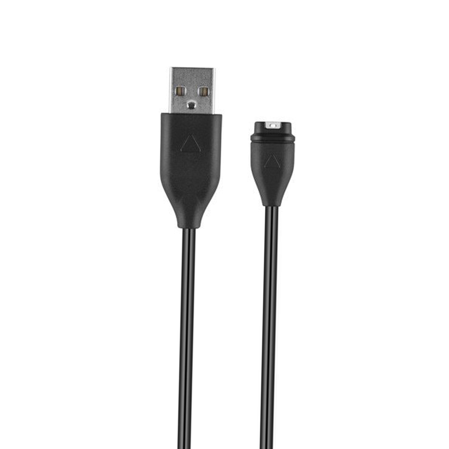 GARMIN CHARGING CABLE/DATA CABLE 0.5M