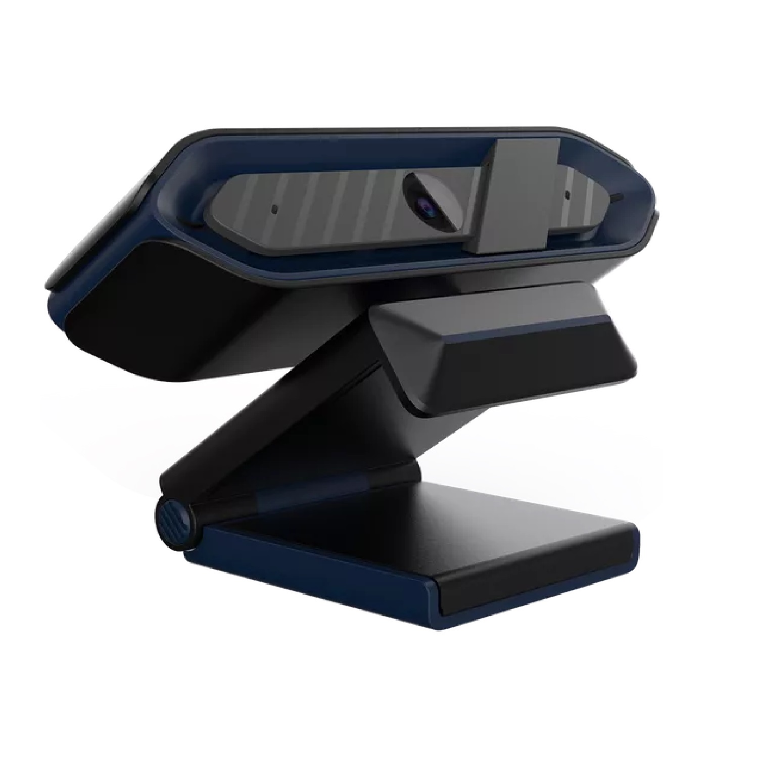 LORGAR RAPAX QUAD HD 1440P STREAMNG WEBCAM BLUE