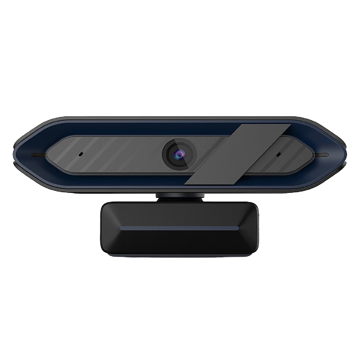 LORGAR RAPAX QUAD HD 1440P STREAMNG WEBCAM BLUE