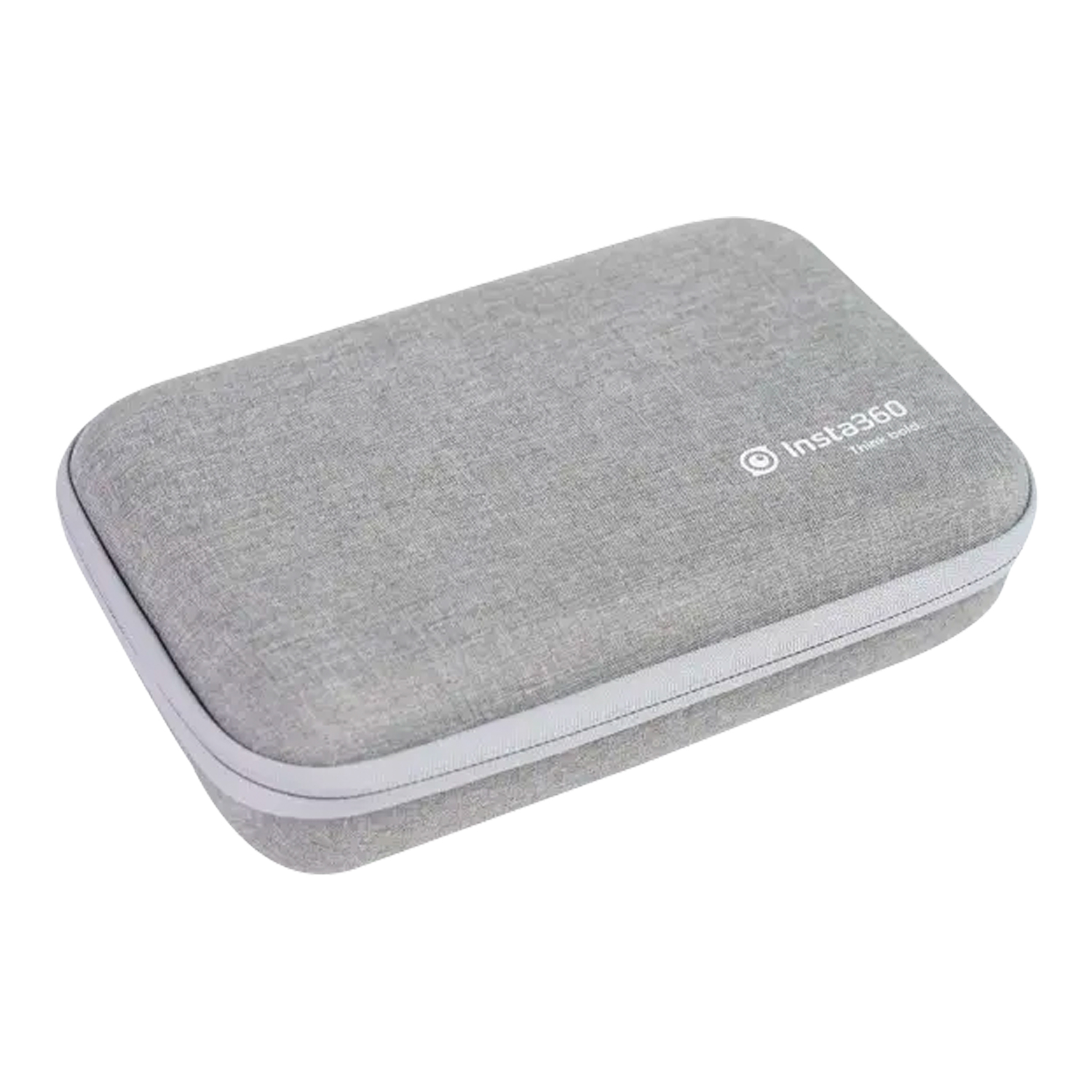 INSTA360 X SERIES CARRY CASE