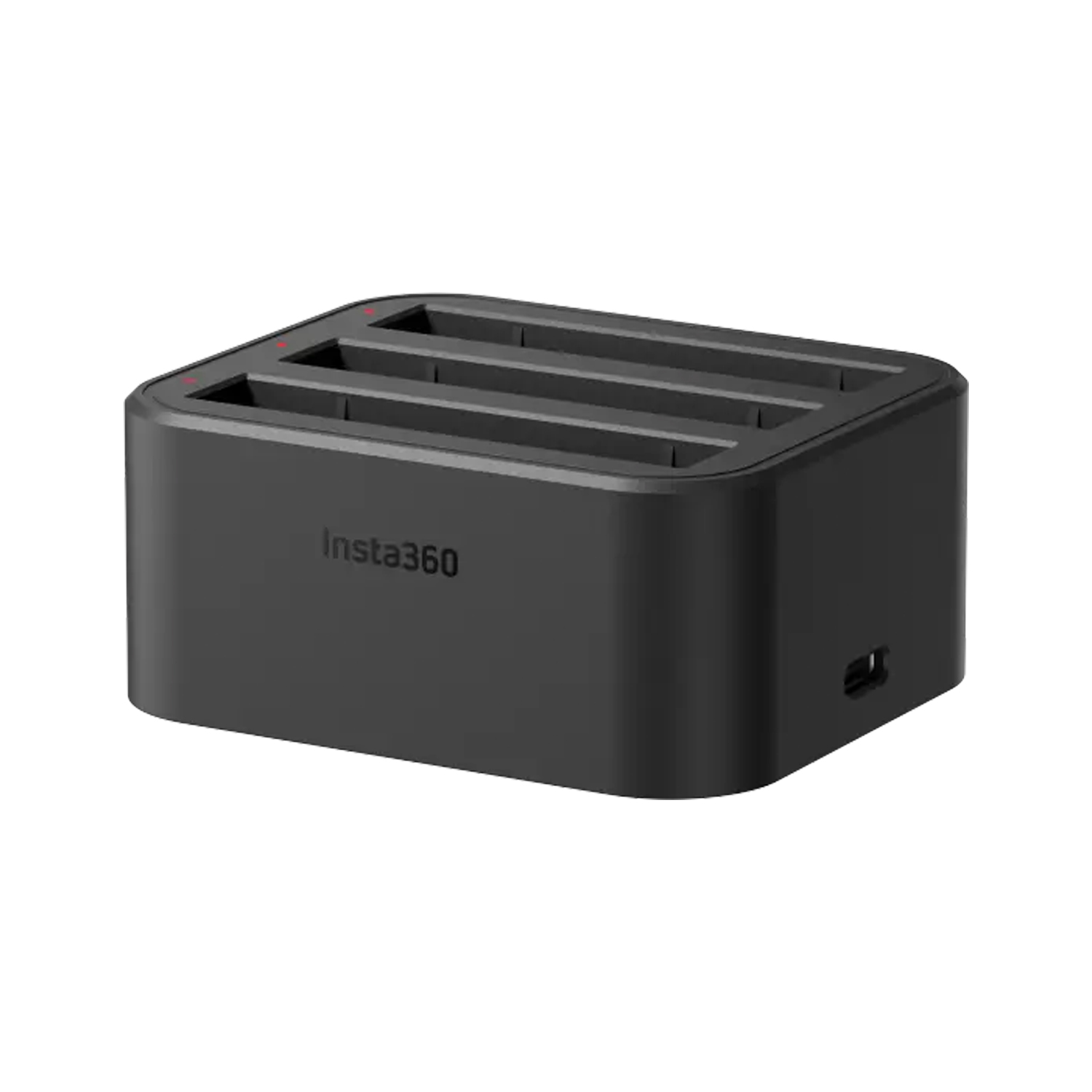 INSTA360 X3 FAST CHARGE BATTERY HUB