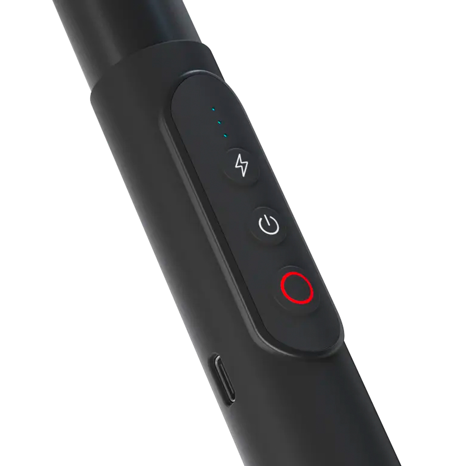 INSTA360 POWER SELFIE STICK (X3 & ONE RS)