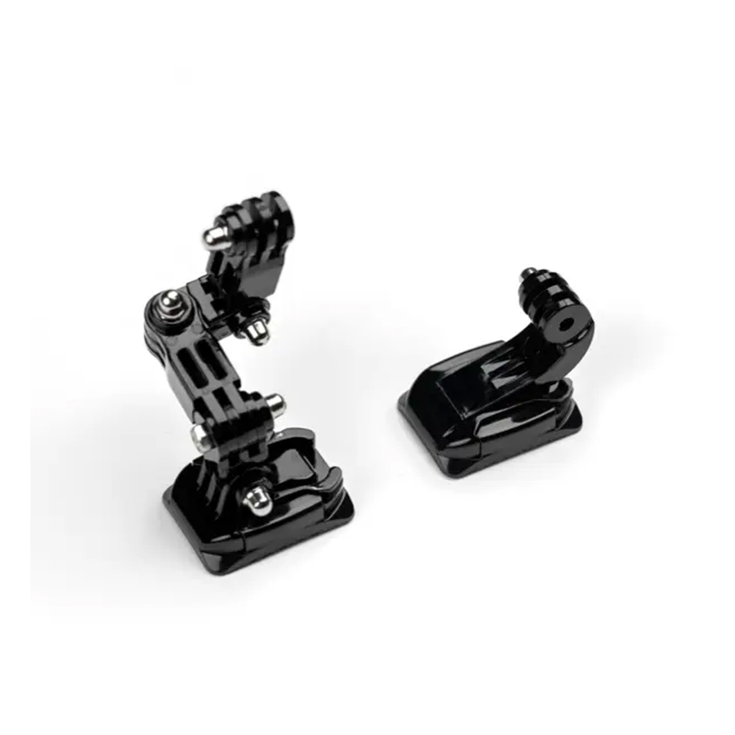 INSTA360 HELMET MOUNT BUNDLE (X3 & ONE RS)