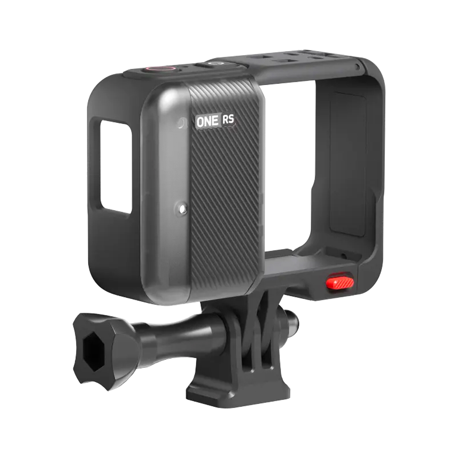 INSTA360 ONE RS MOUNTING BRACKET